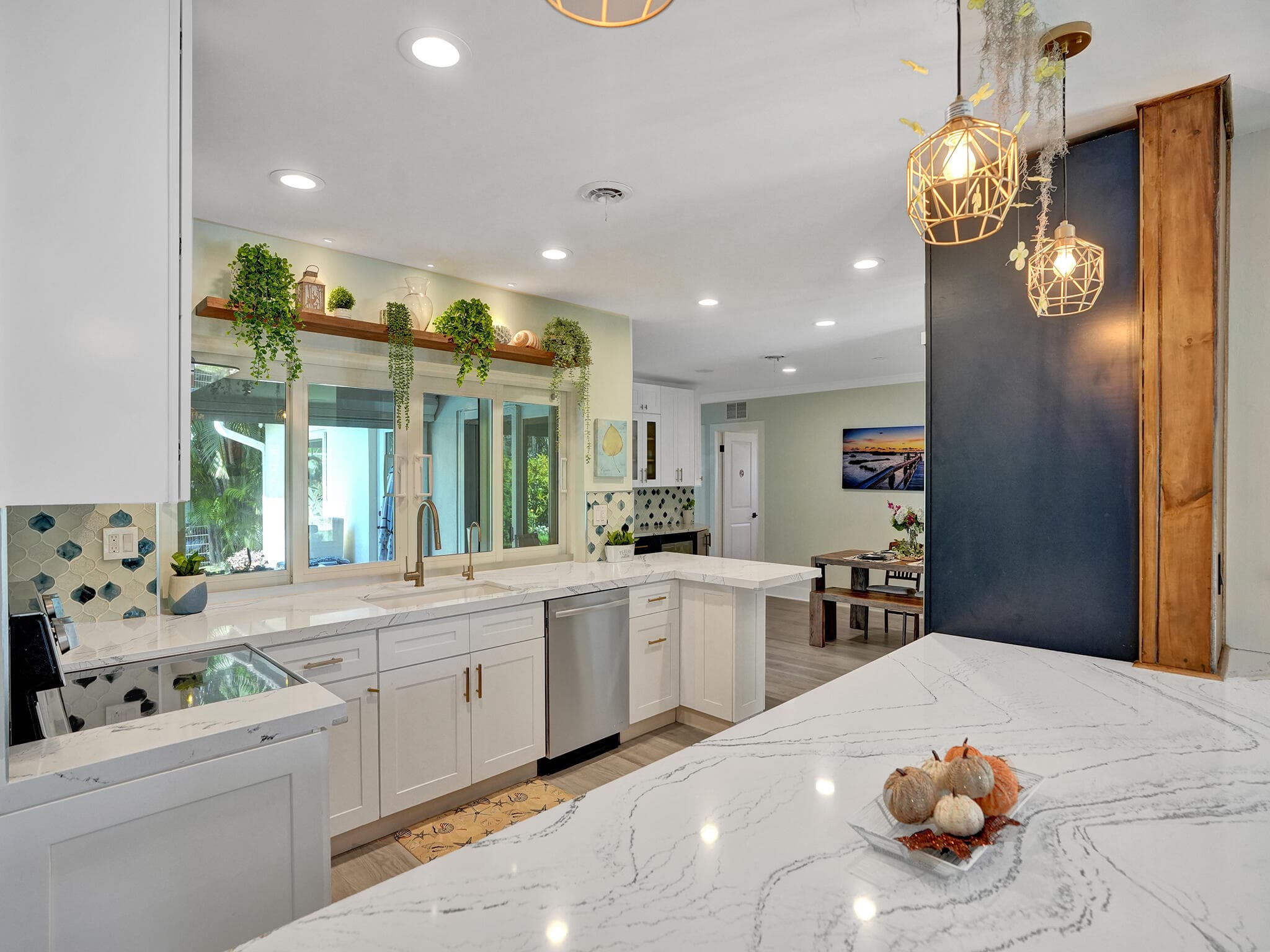 3821 NE 29th Avenue, Lighthouse Point, FL 33064 — photo 53 of 59
