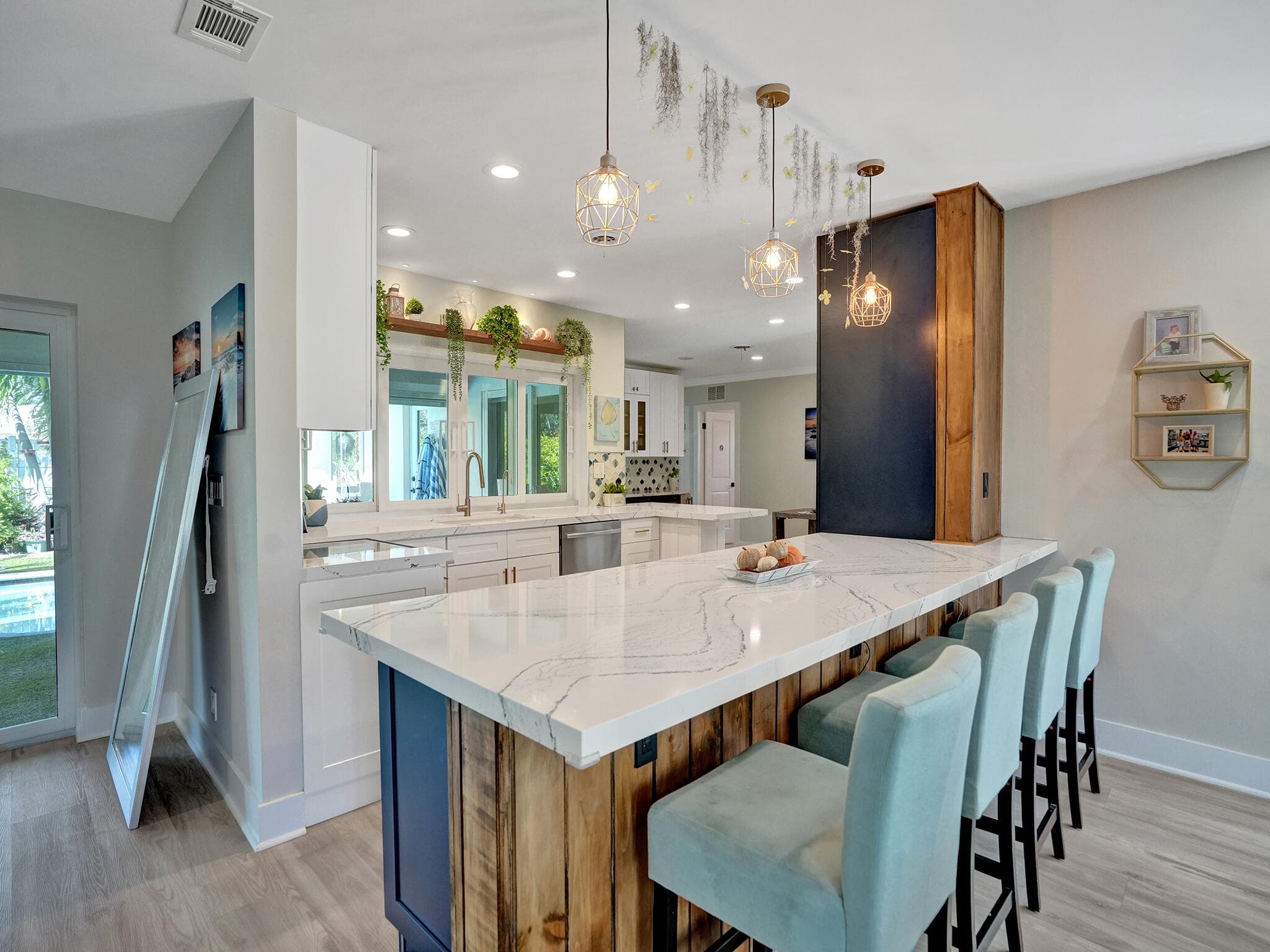 3821 NE 29th Avenue, Lighthouse Point, FL 33064 — photo 55 of 59