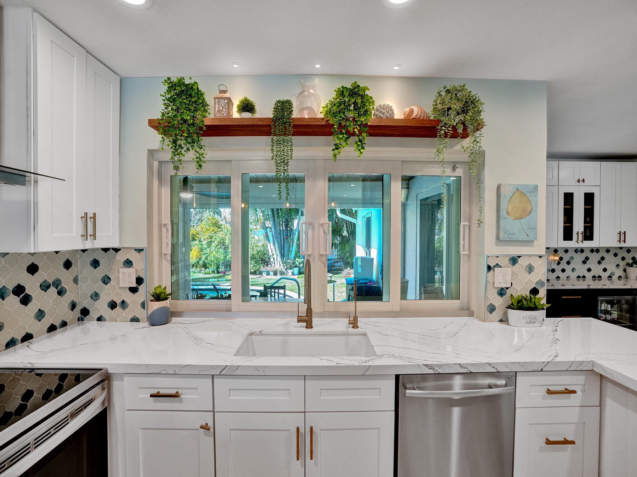3821 NE 29th Avenue, Lighthouse Point, FL 33064 — photo 56 of 59