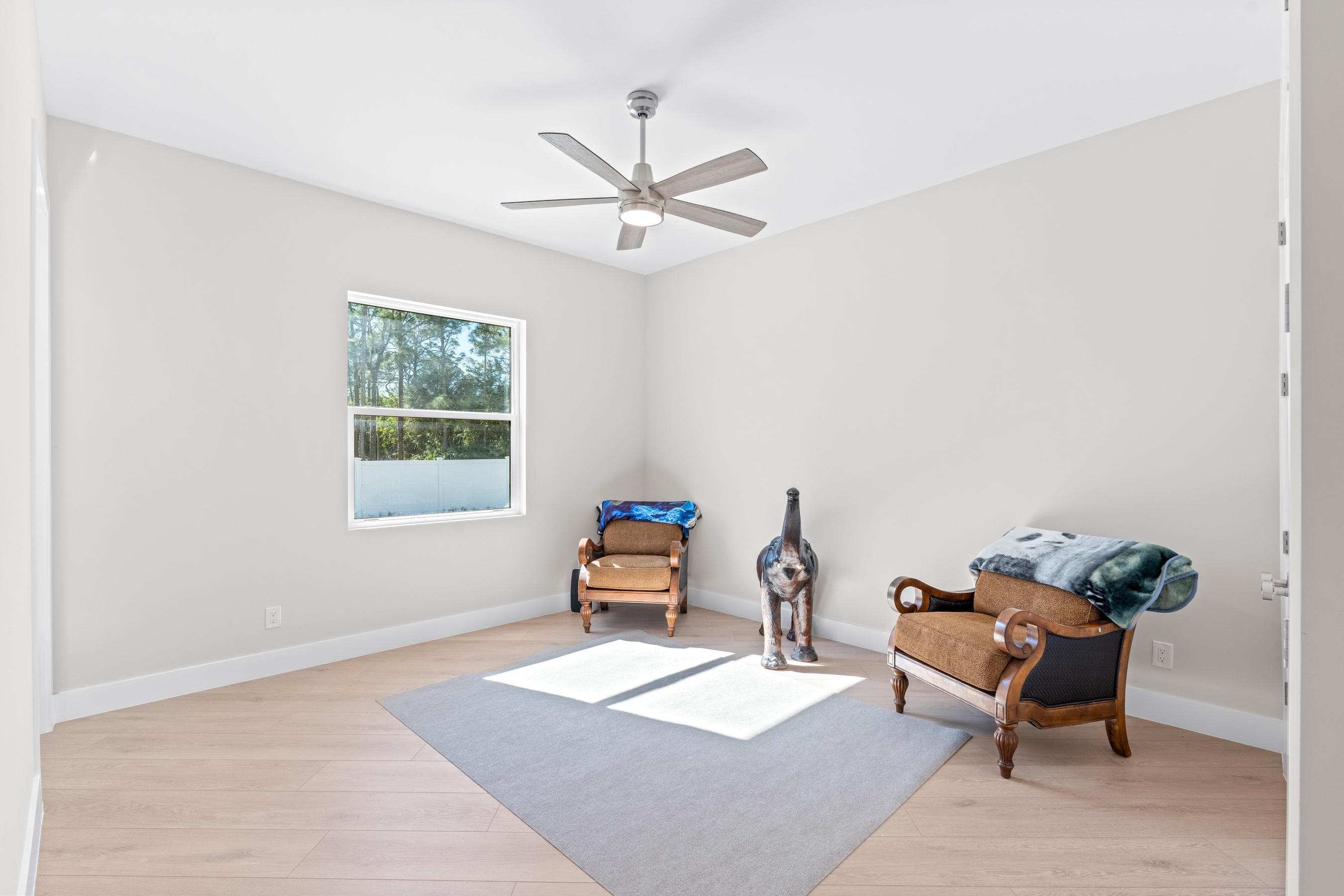 8425 Apache Boulevard, The Acreage, FL 33470 — photo 35 of 68