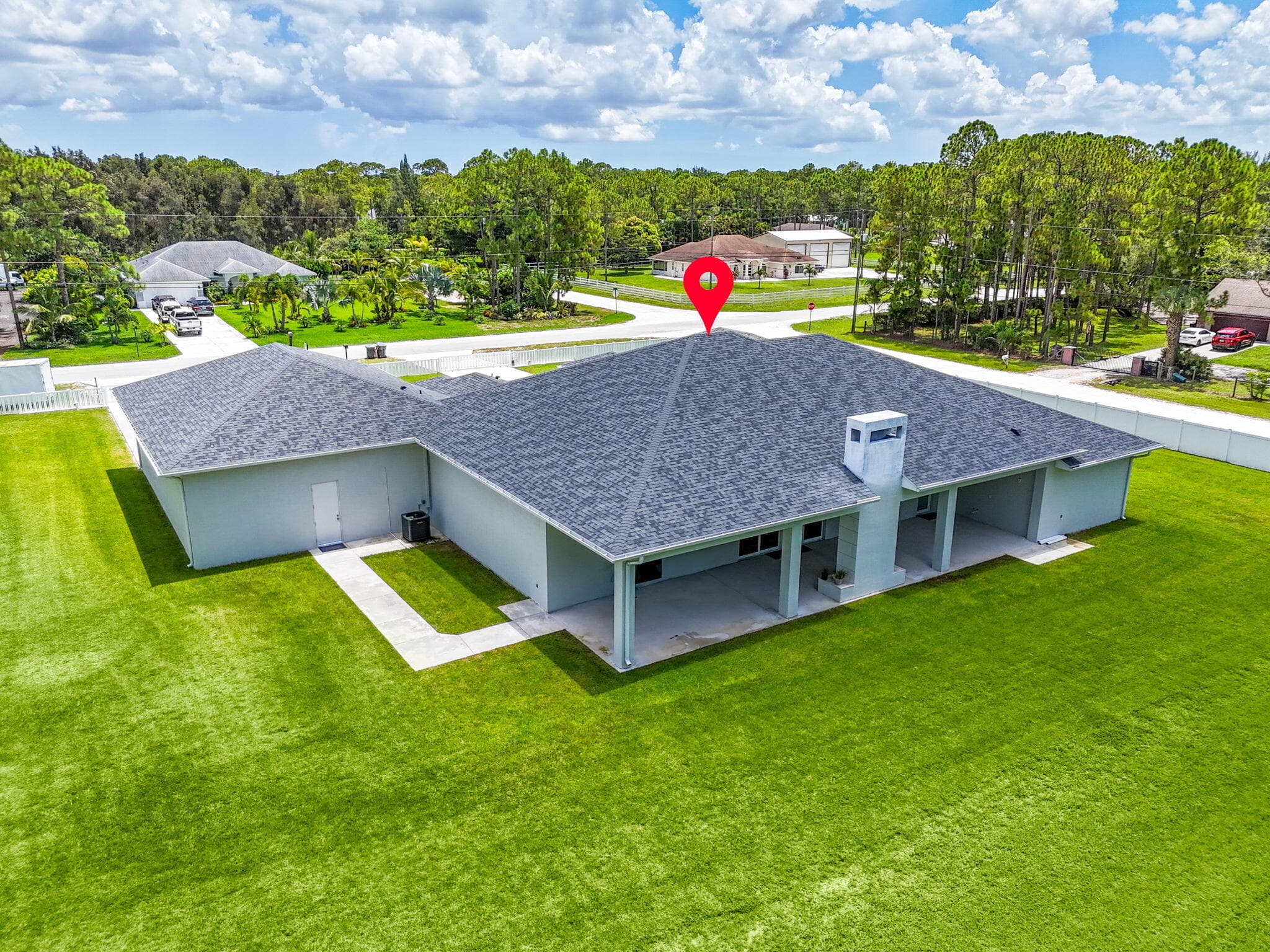 8425 Apache Boulevard, The Acreage, FL 33470 — photo 46 of 68