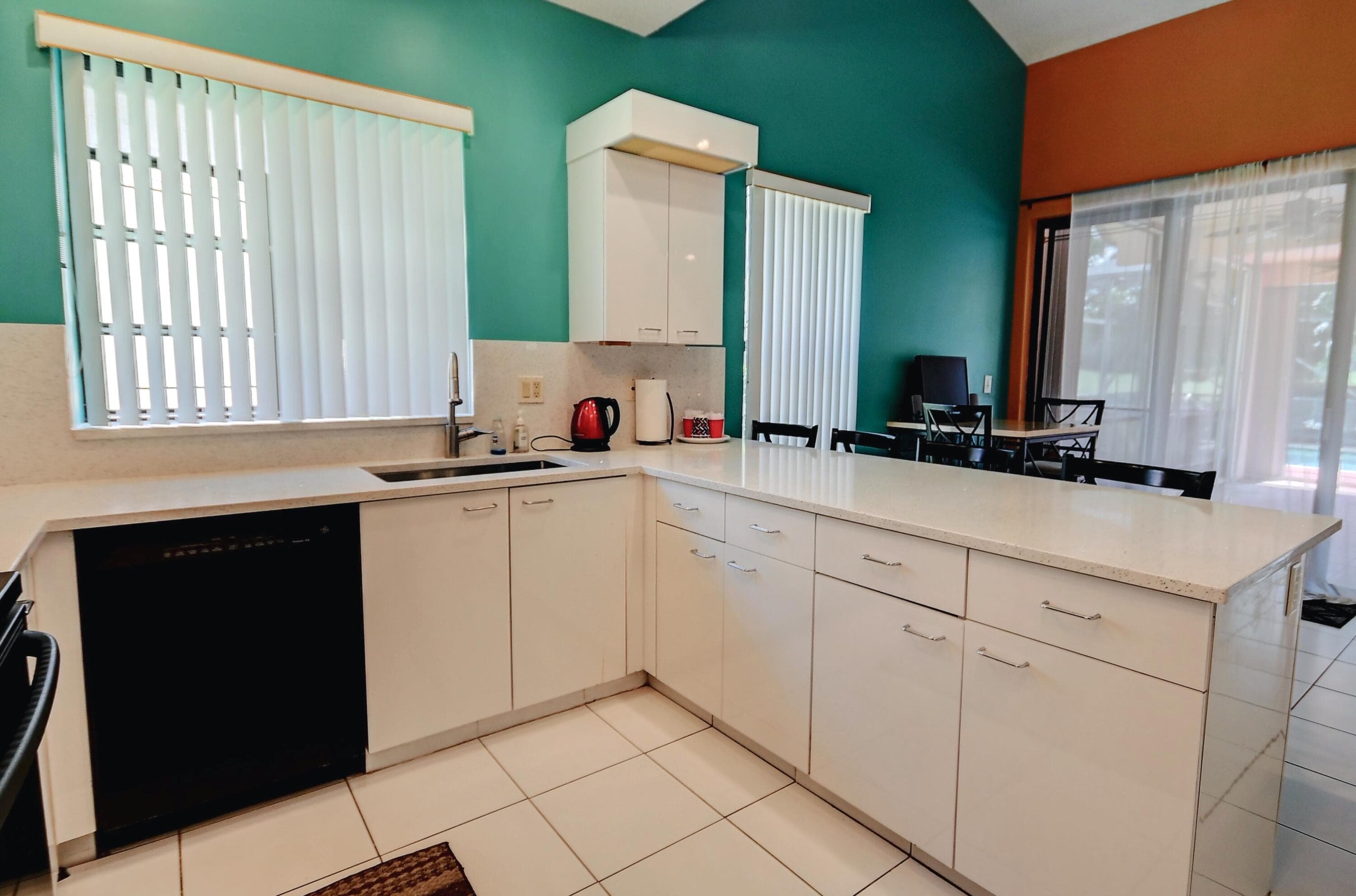 19356 Cherry Hills Terrace, Boca Raton, FL 33498 — photo 3 of 22