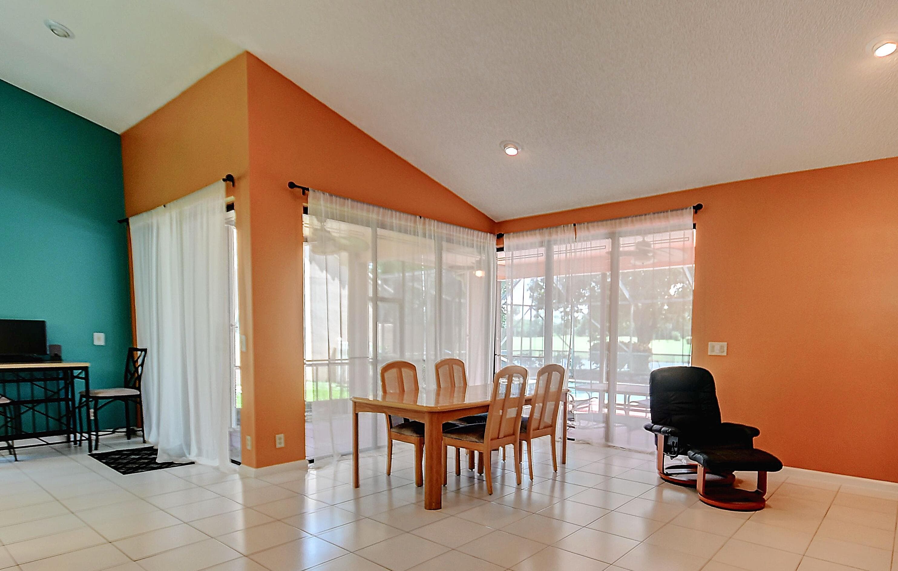 19356 Cherry Hills Terrace, Boca Raton, FL 33498 — photo 6 of 22
