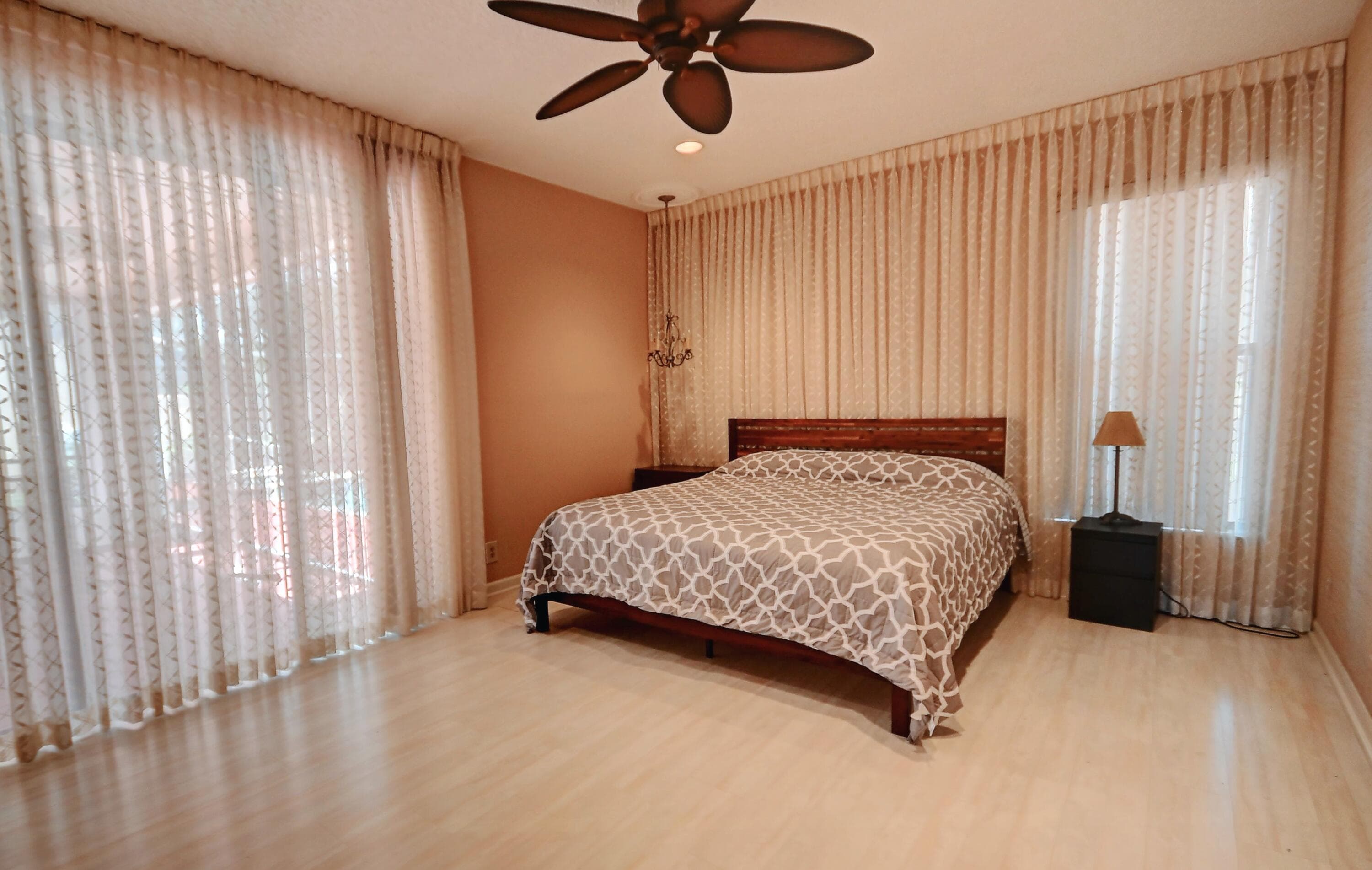 19356 Cherry Hills Terrace, Boca Raton, FL 33498 — photo 8 of 22
