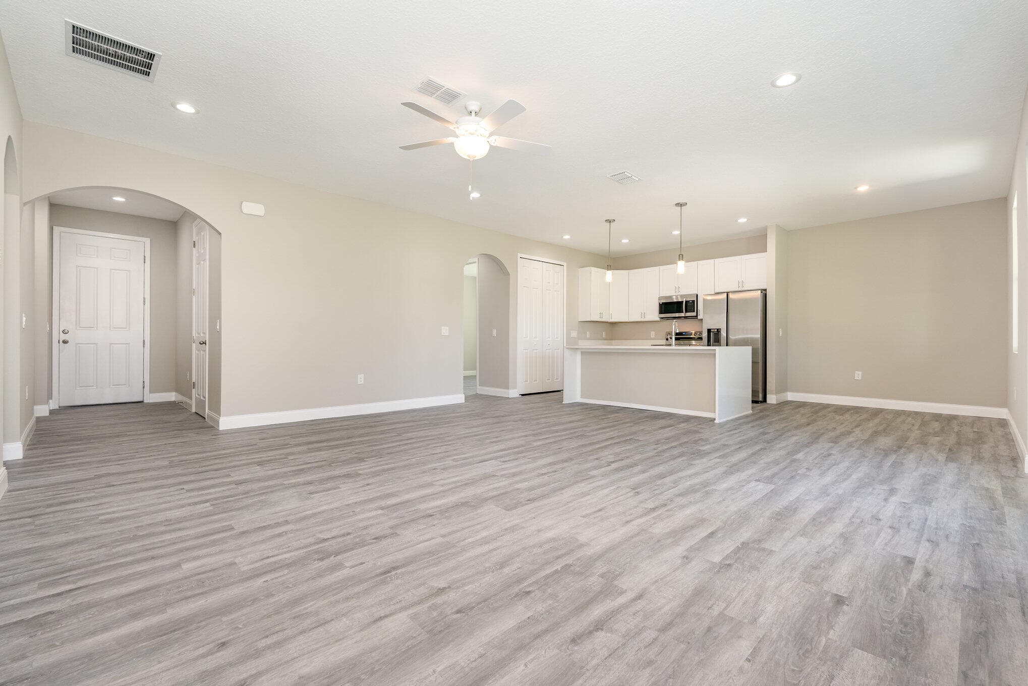 1041 Wesberry Street SE, Palm Bay, FL 32909 — photo 12 of 37