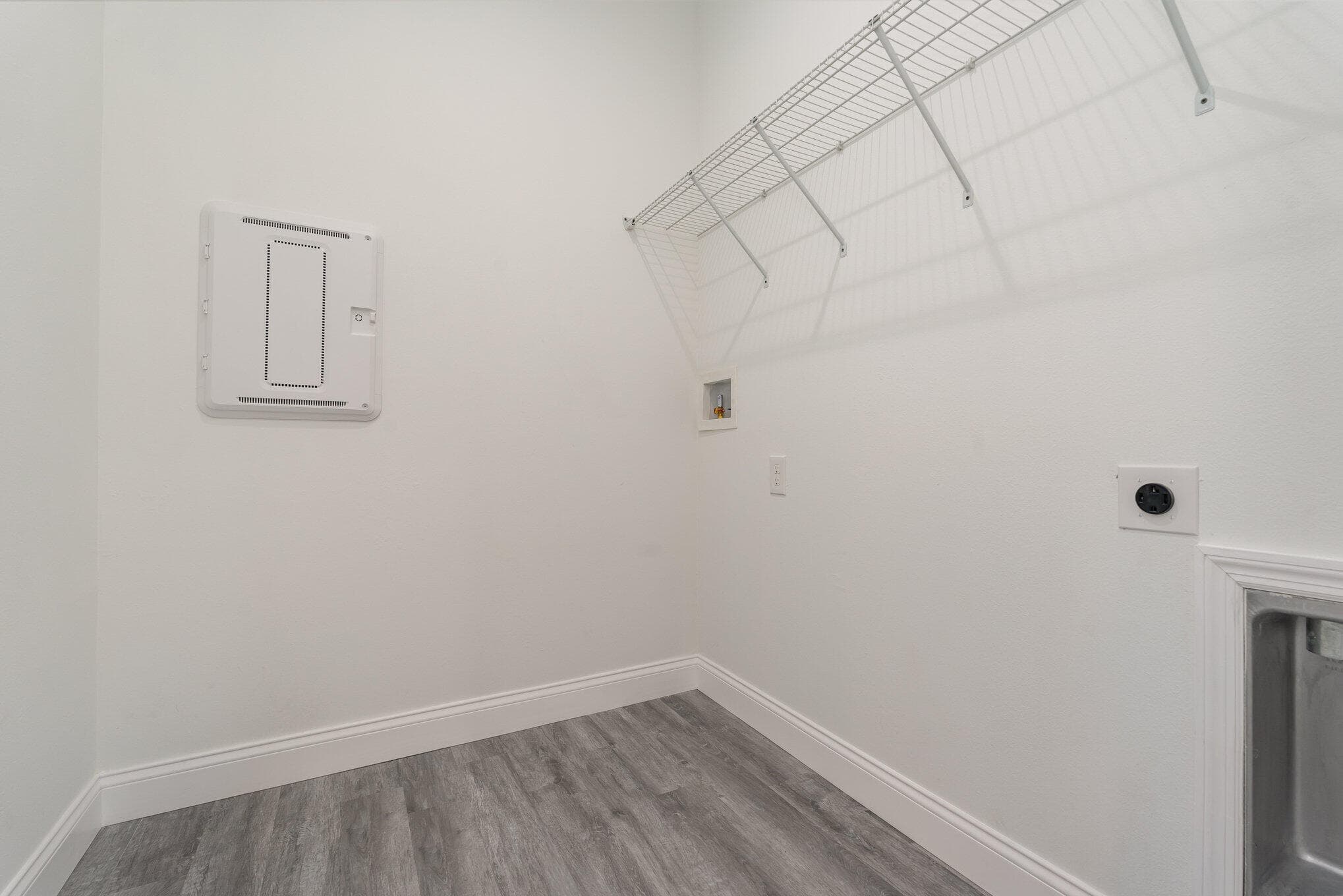 1041 Wesberry Street SE, Palm Bay, FL 32909 — photo 27 of 37