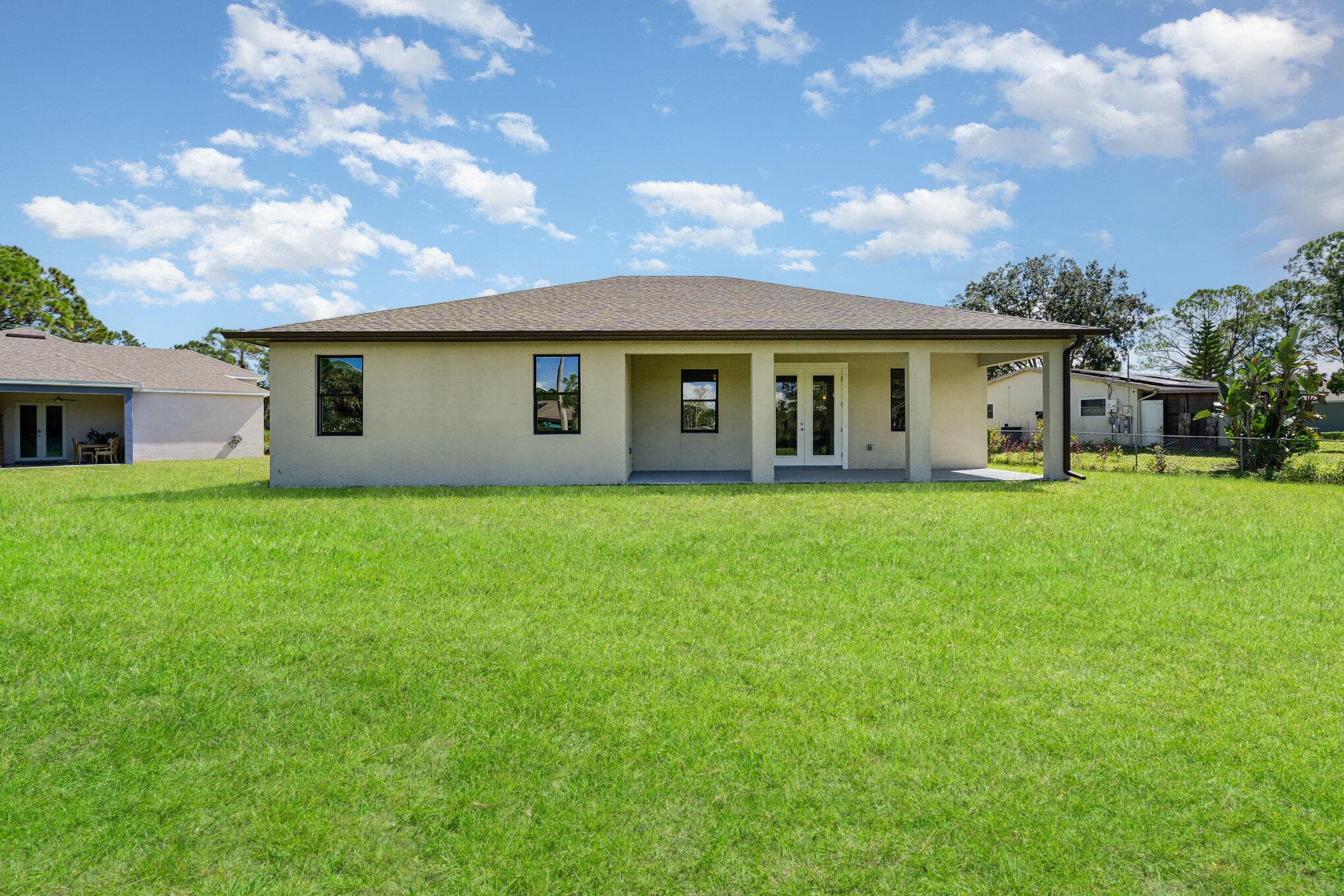 1041 Wesberry Street SE, Palm Bay, FL 32909 — photo 29 of 37