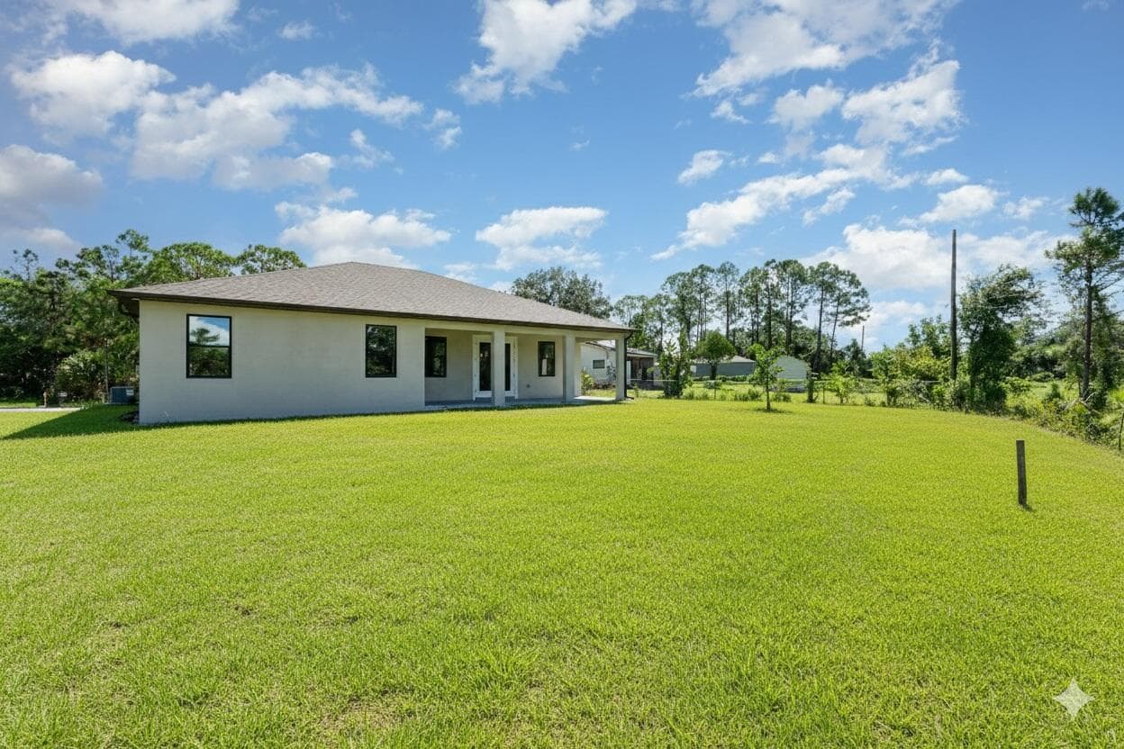 1041 Wesberry Street SE, Palm Bay, FL 32909 — photo 35 of 37