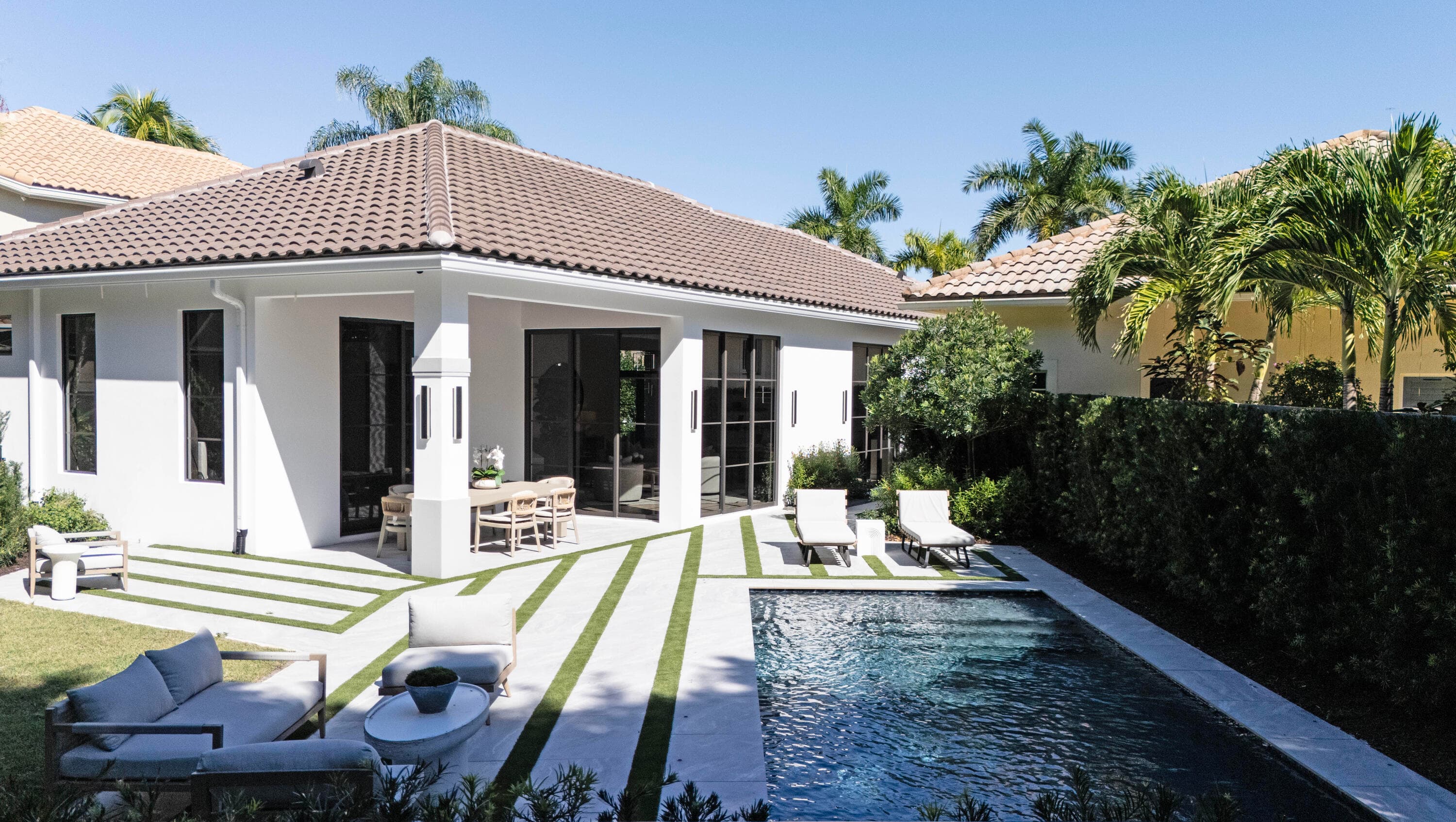 2579 Players Court, Wellington, FL 33414 — photo 84 of 101