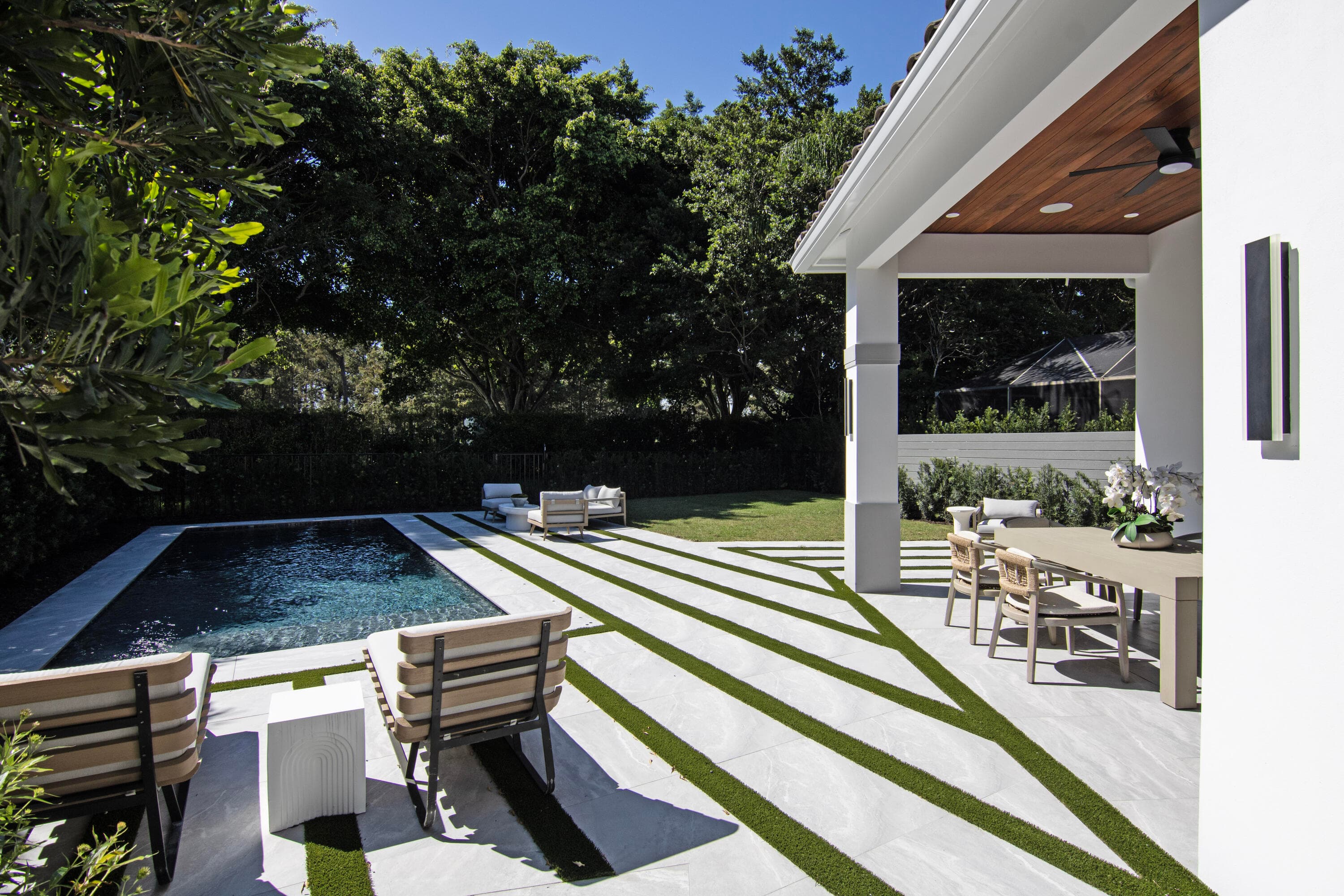 2579 Players Court, Wellington, FL 33414 — photo 95 of 101