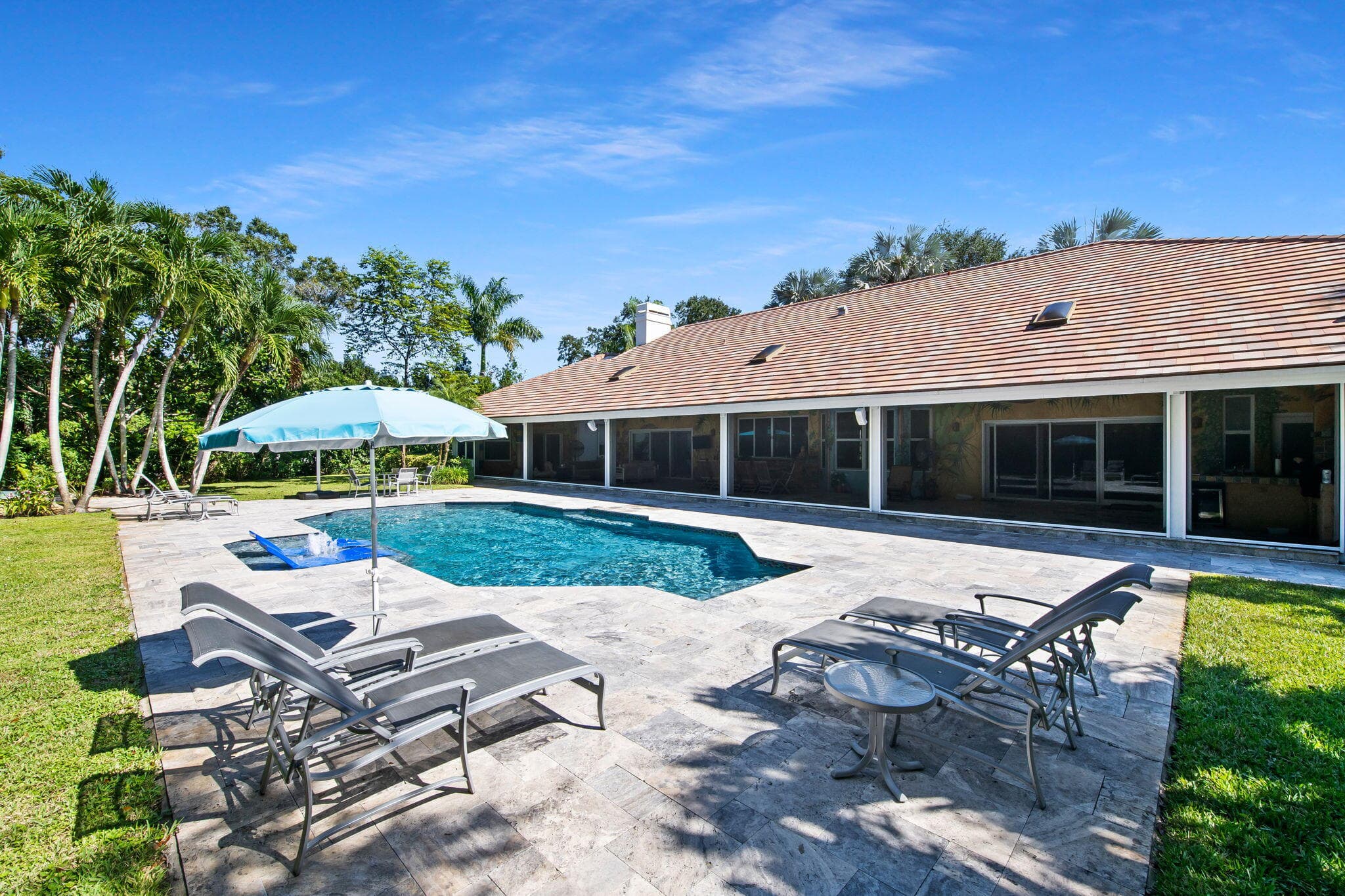 17888 Fieldbrook Circle W, Boca Raton, FL 33496 — photo 42 of 70