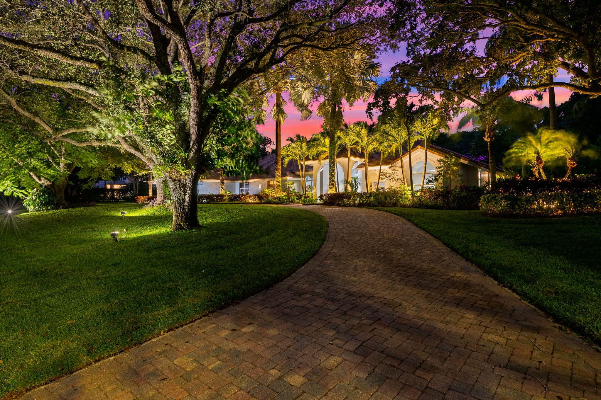 17888 Fieldbrook Circle W, Boca Raton, FL 33496 — photo 61 of 70