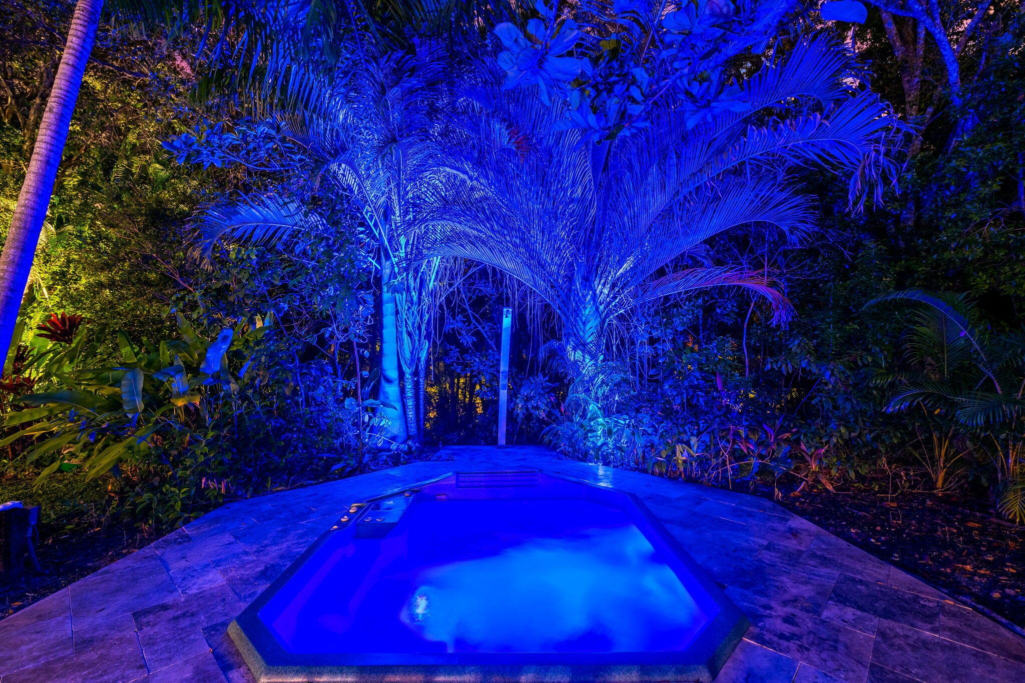 17888 Fieldbrook Circle W, Boca Raton, FL 33496 — photo 59 of 70