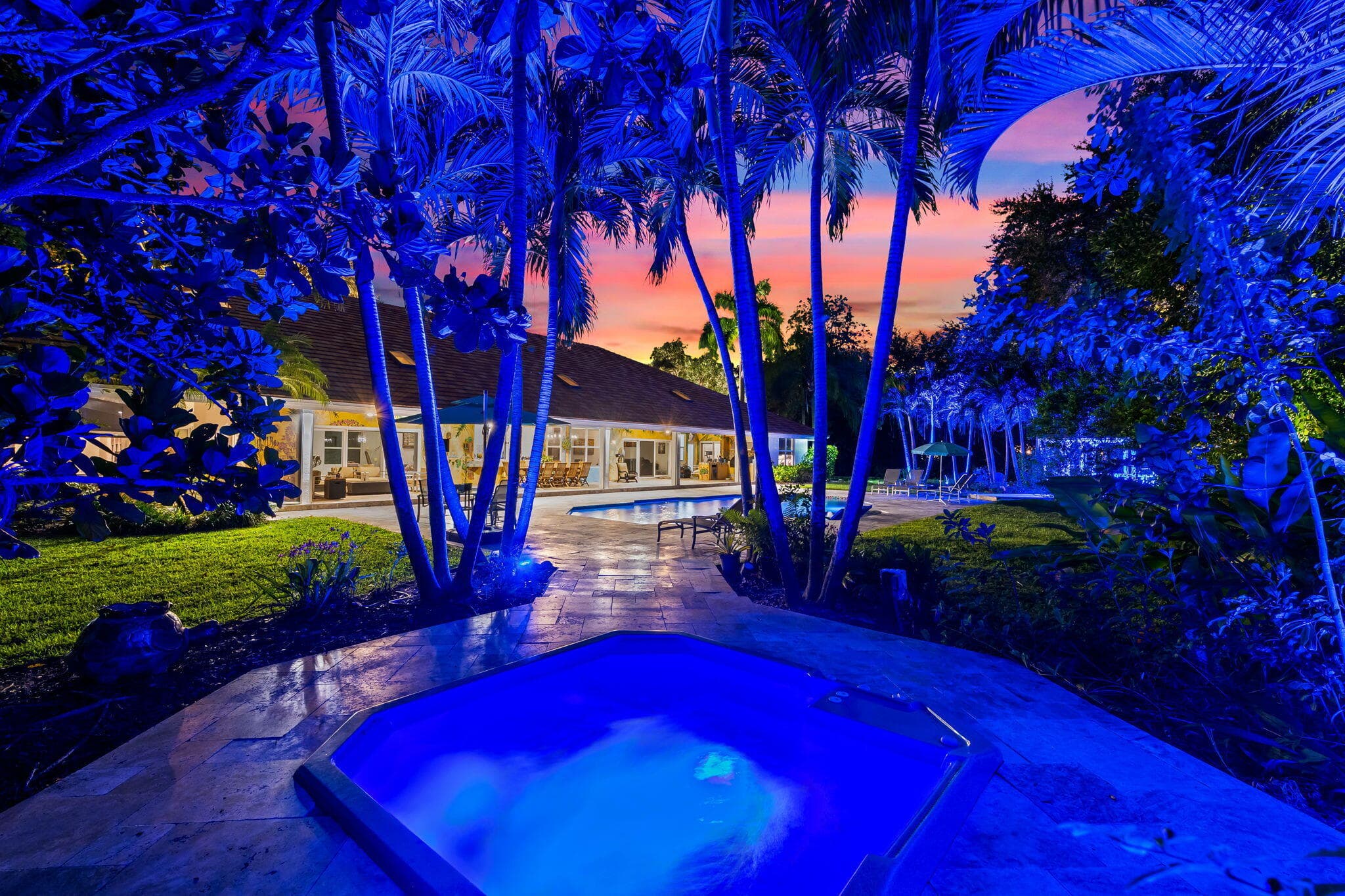 17888 Fieldbrook Circle W, Boca Raton, FL 33496 — photo 58 of 70