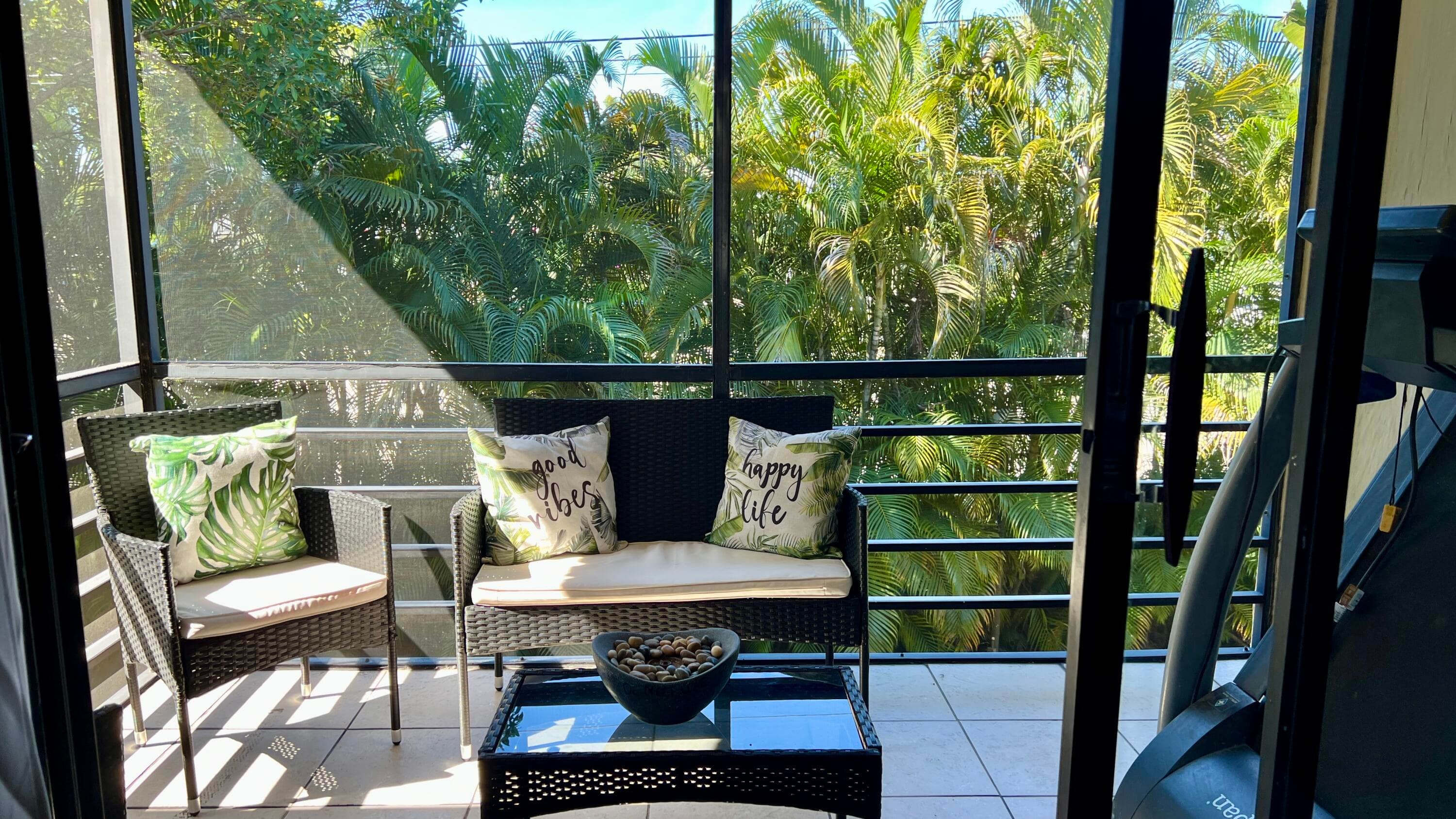 140 S Cypress Road 123, Pompano Beach, FL 33060 — photo 21 of 23