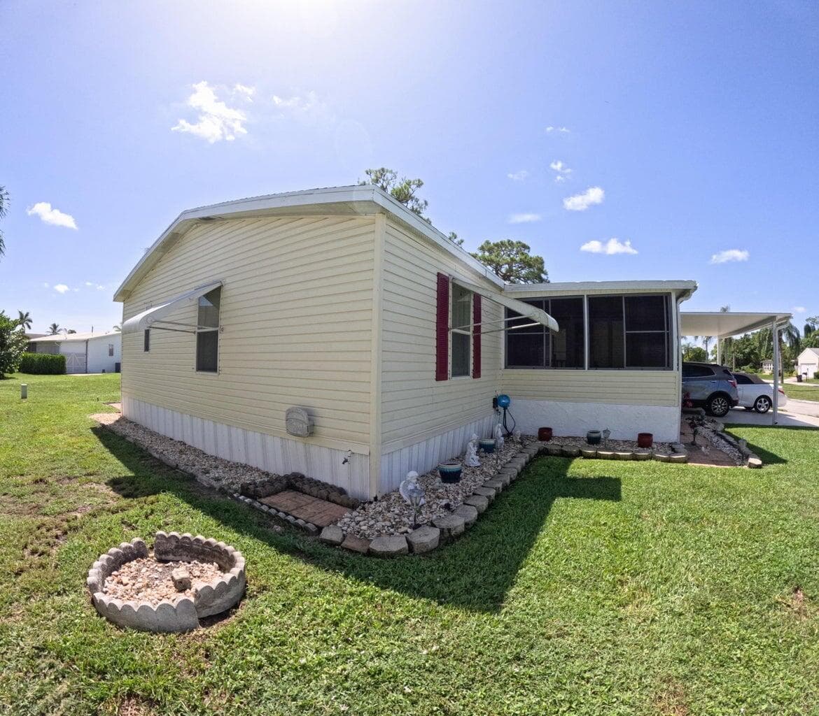 6280 Cypress Lane, Lantana, FL 33462 — photo 15 of 15