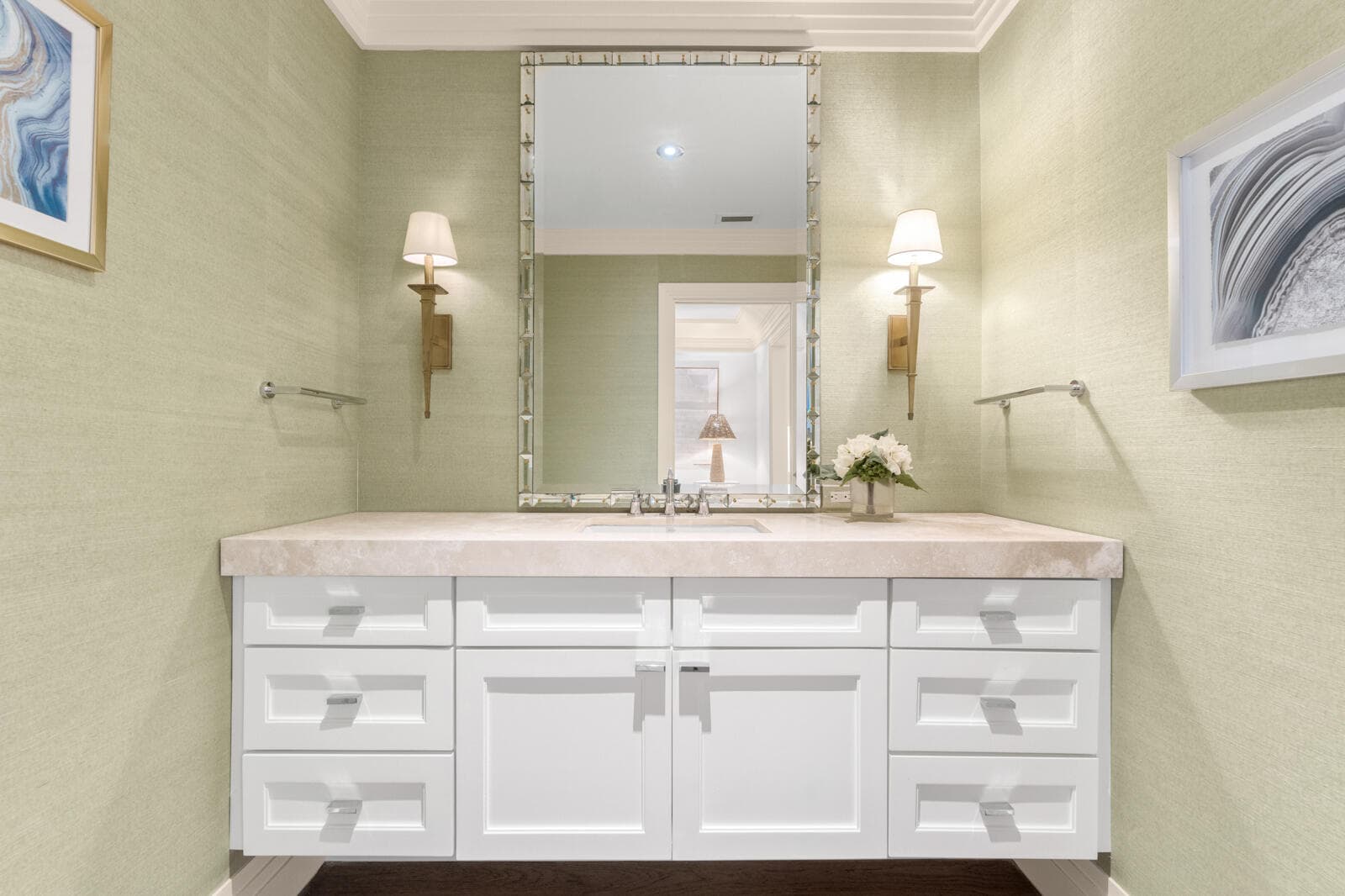 1435 N Ocean Way, Palm Beach, FL 33480 — photo 16 of 27