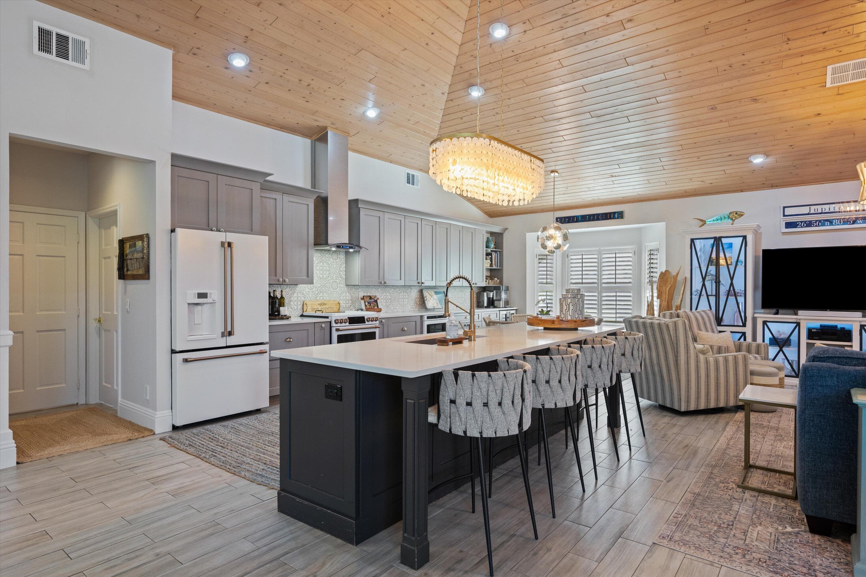 18092 SE Laurel Leaf Lane, Jupiter, FL 33469 — photo 13 of 44