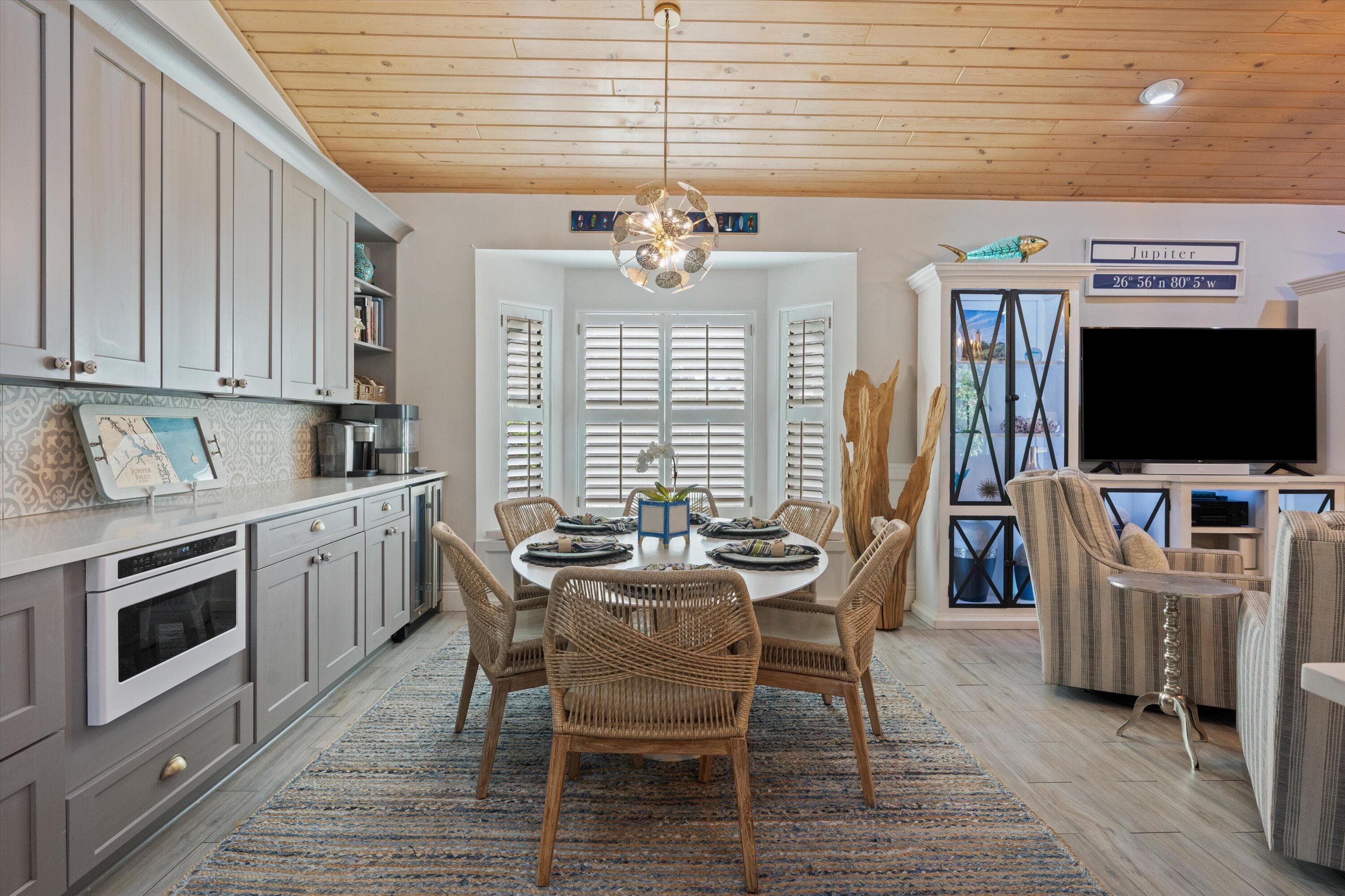 18092 SE Laurel Leaf Lane, Jupiter, FL 33469 — photo 15 of 44