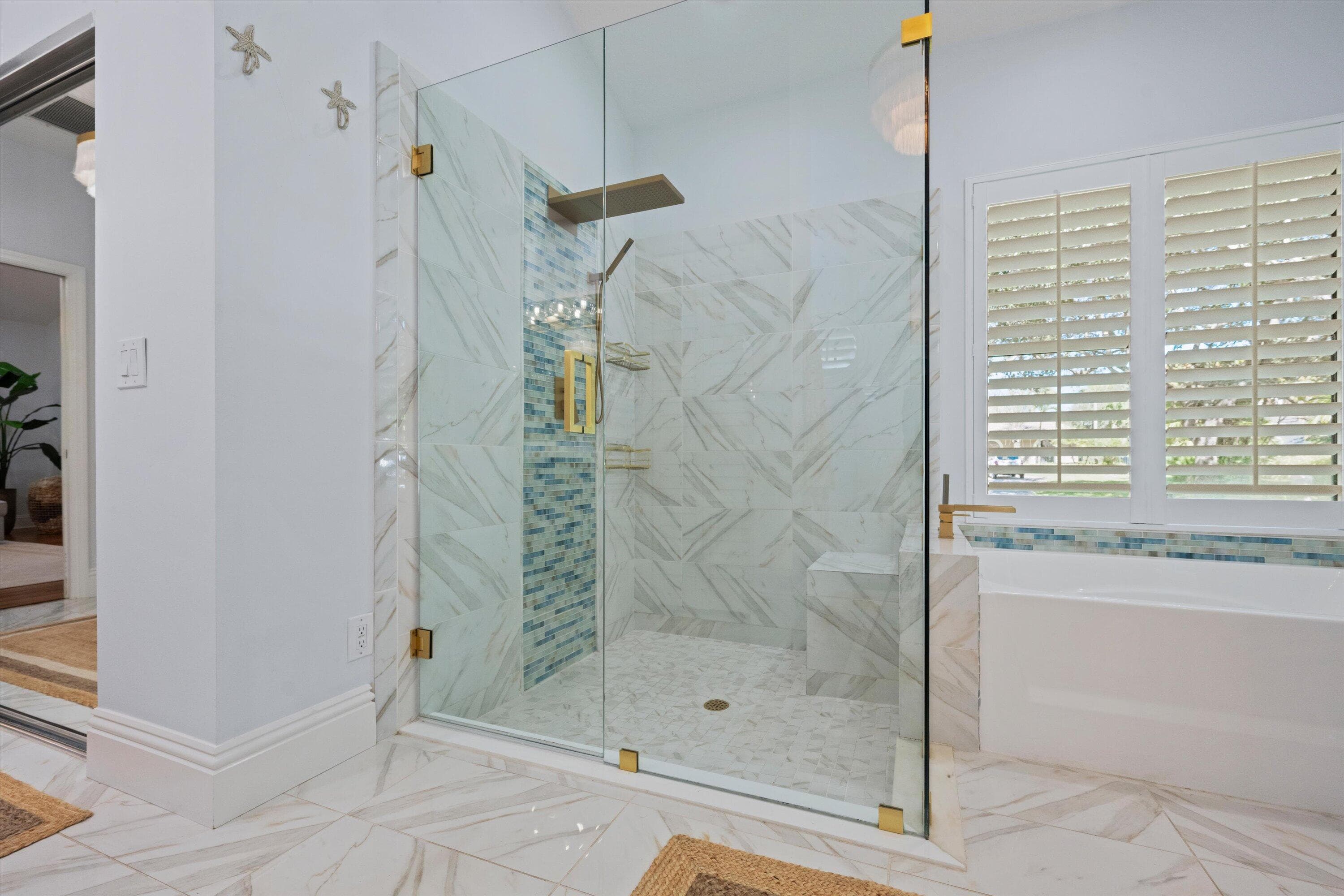 18092 SE Laurel Leaf Lane, Jupiter, FL 33469 — photo 22 of 44