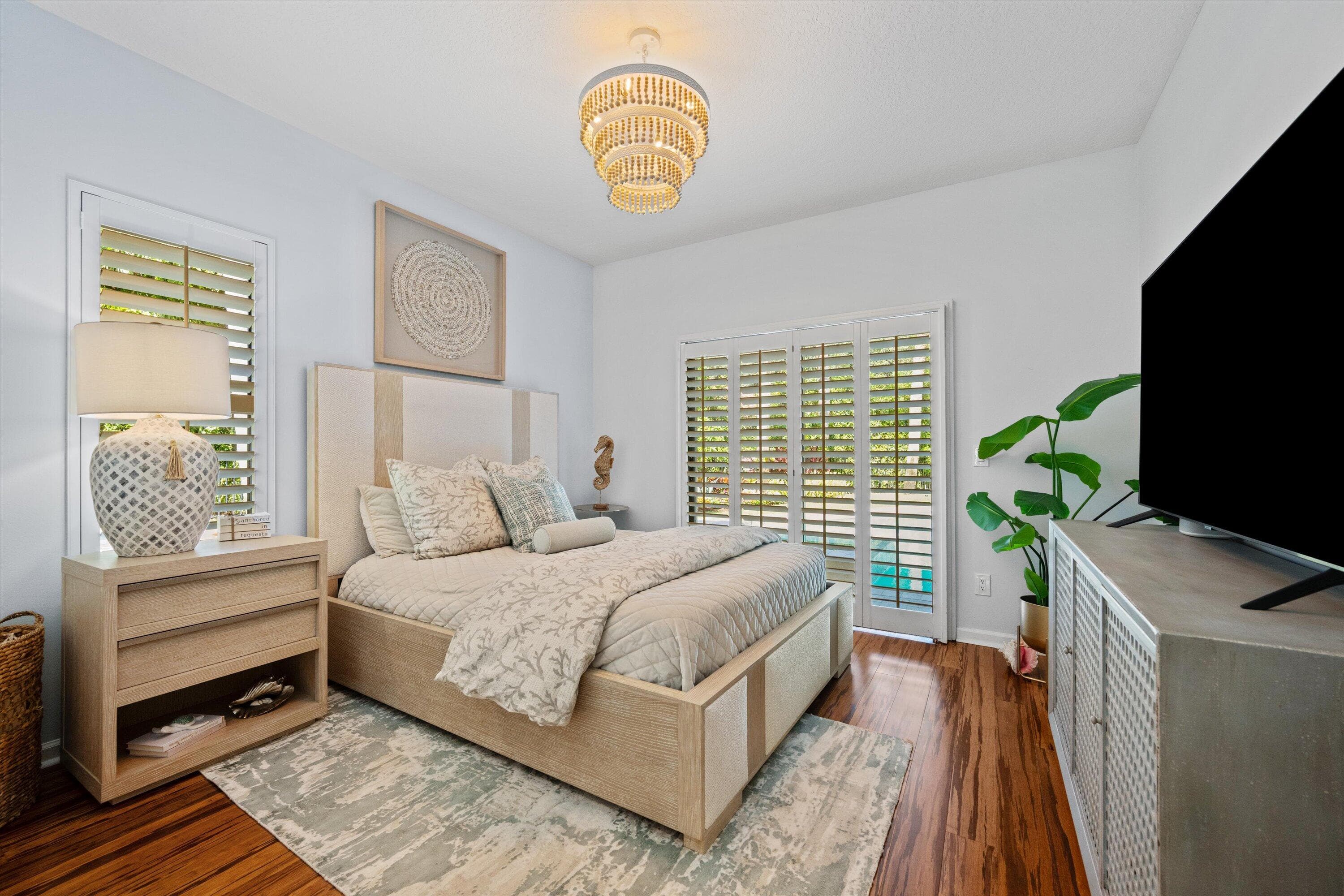 18092 SE Laurel Leaf Lane, Jupiter, FL 33469 — photo 26 of 44