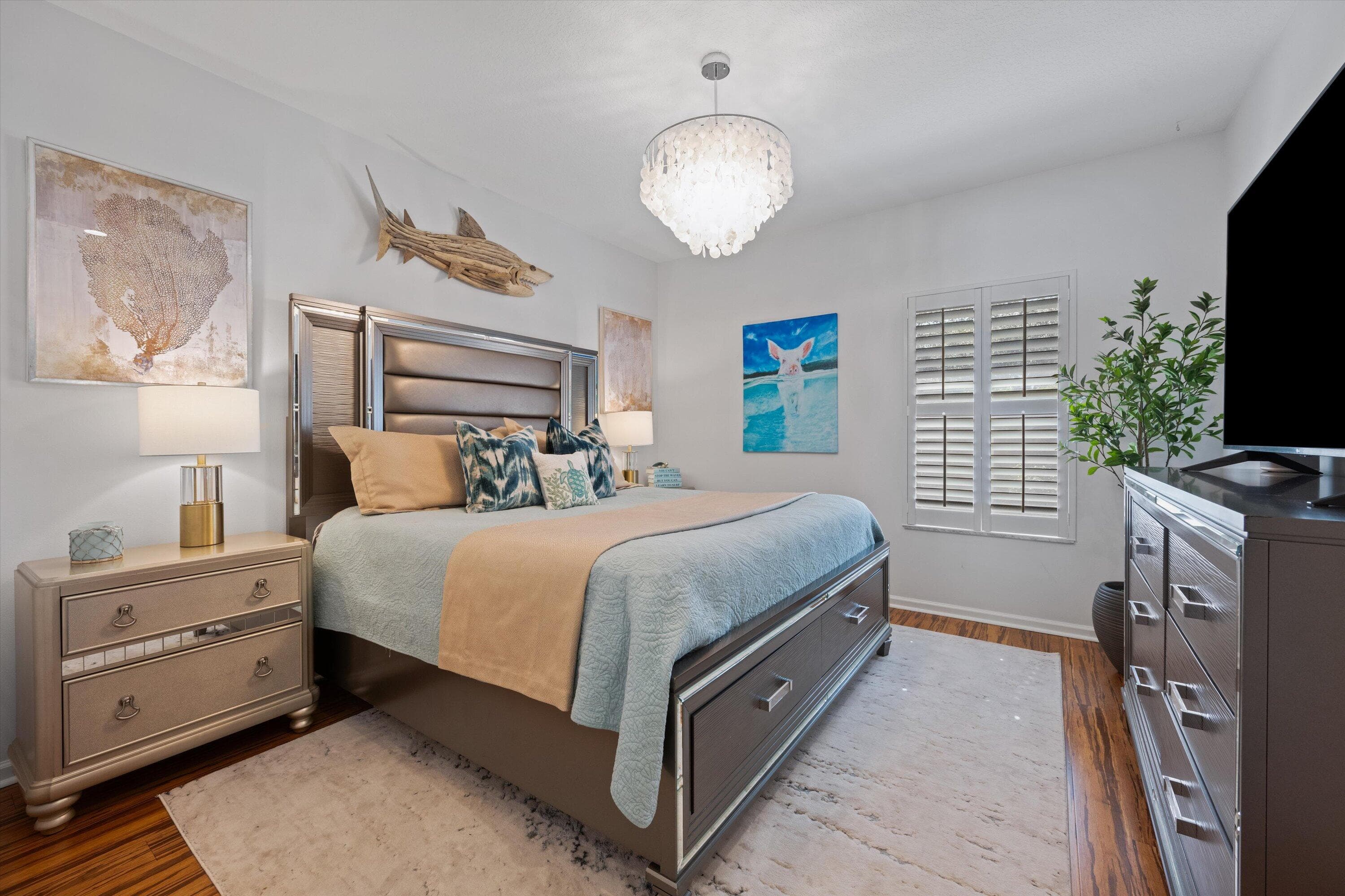 18092 SE Laurel Leaf Lane, Jupiter, FL 33469 — photo 28 of 44