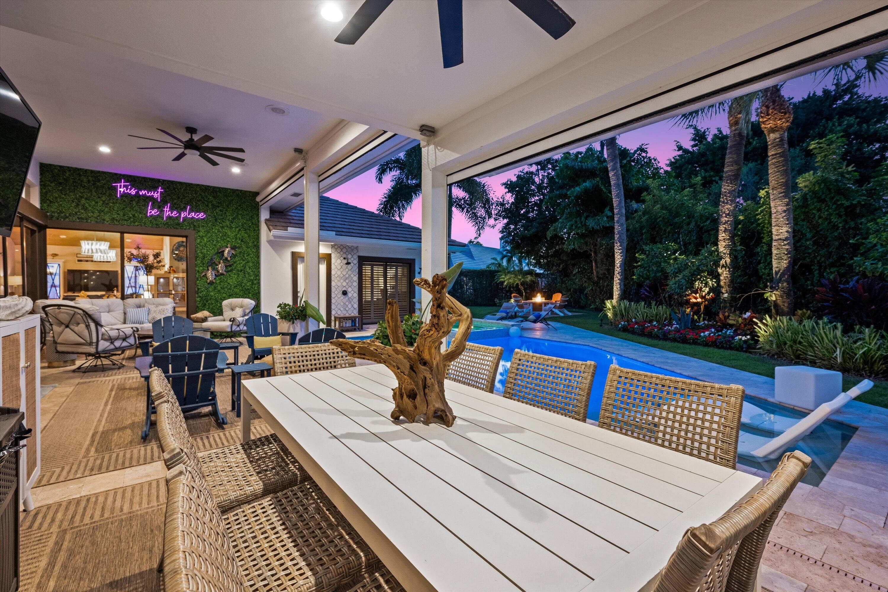 18092 SE Laurel Leaf Lane, Jupiter, FL 33469 — photo 35 of 44