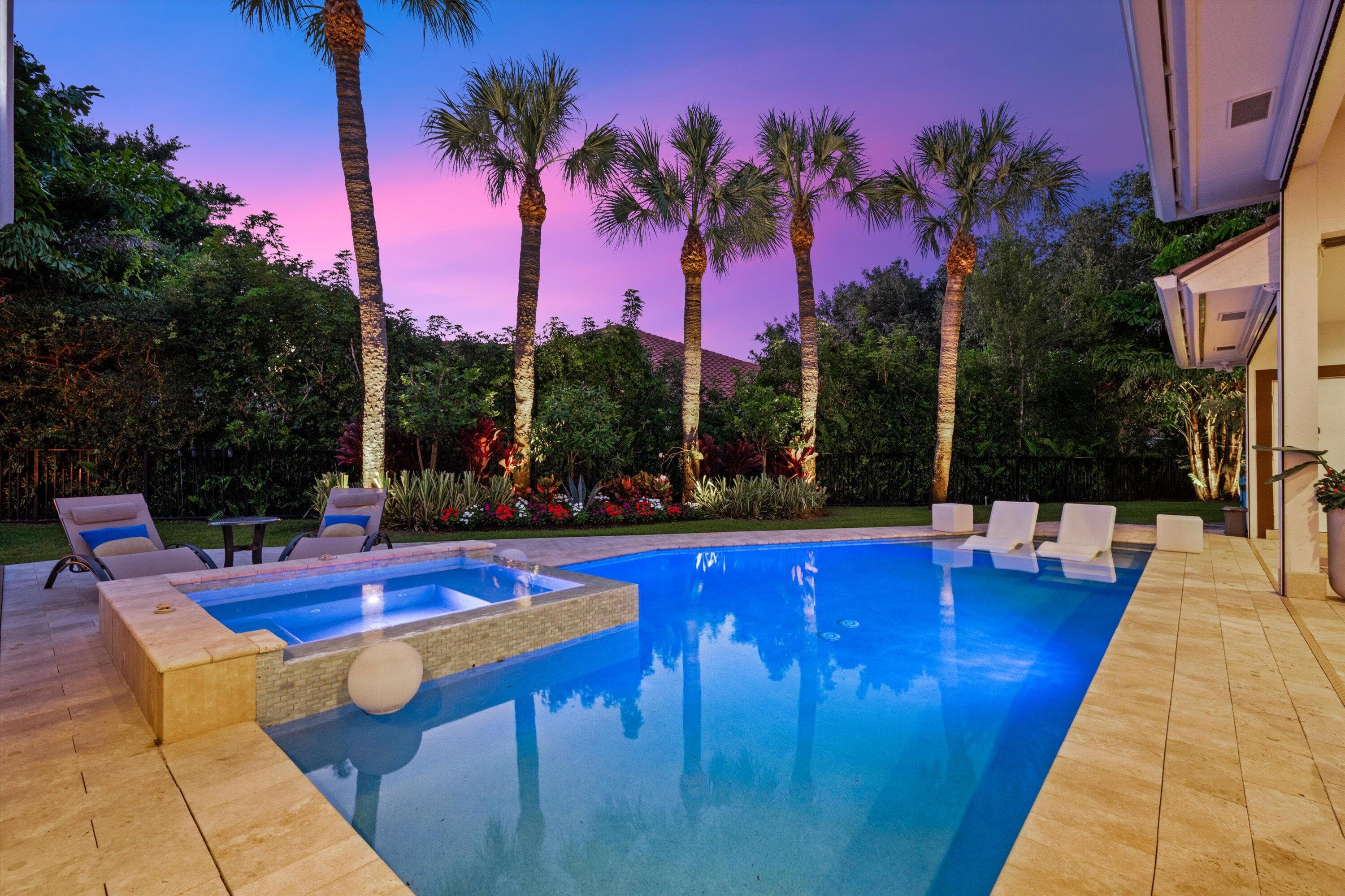 18092 SE Laurel Leaf Lane, Jupiter, FL 33469 — photo 37 of 44