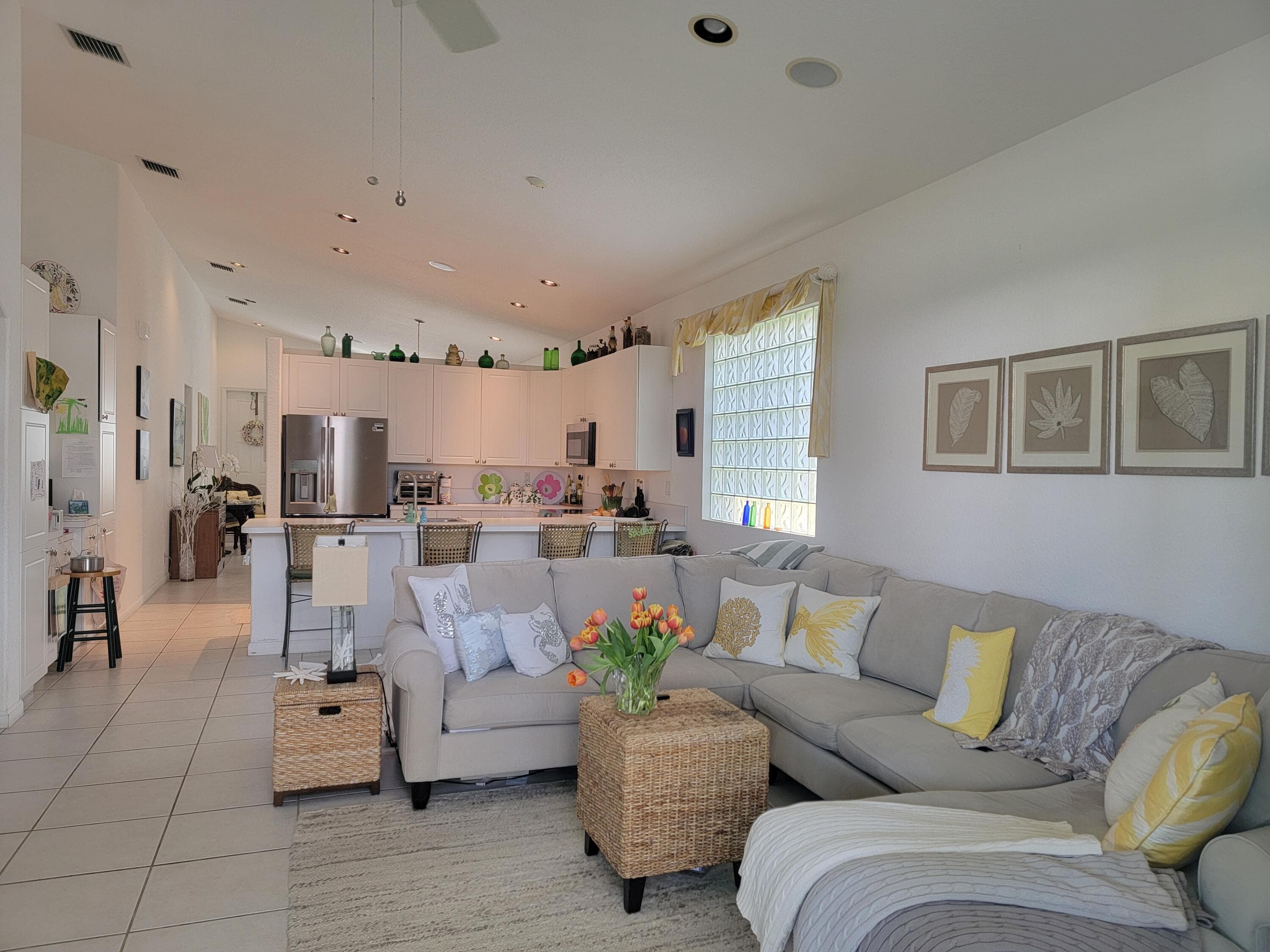 6585 Lurais Drive, Lake Worth, FL 33463 — photo 9 of 42