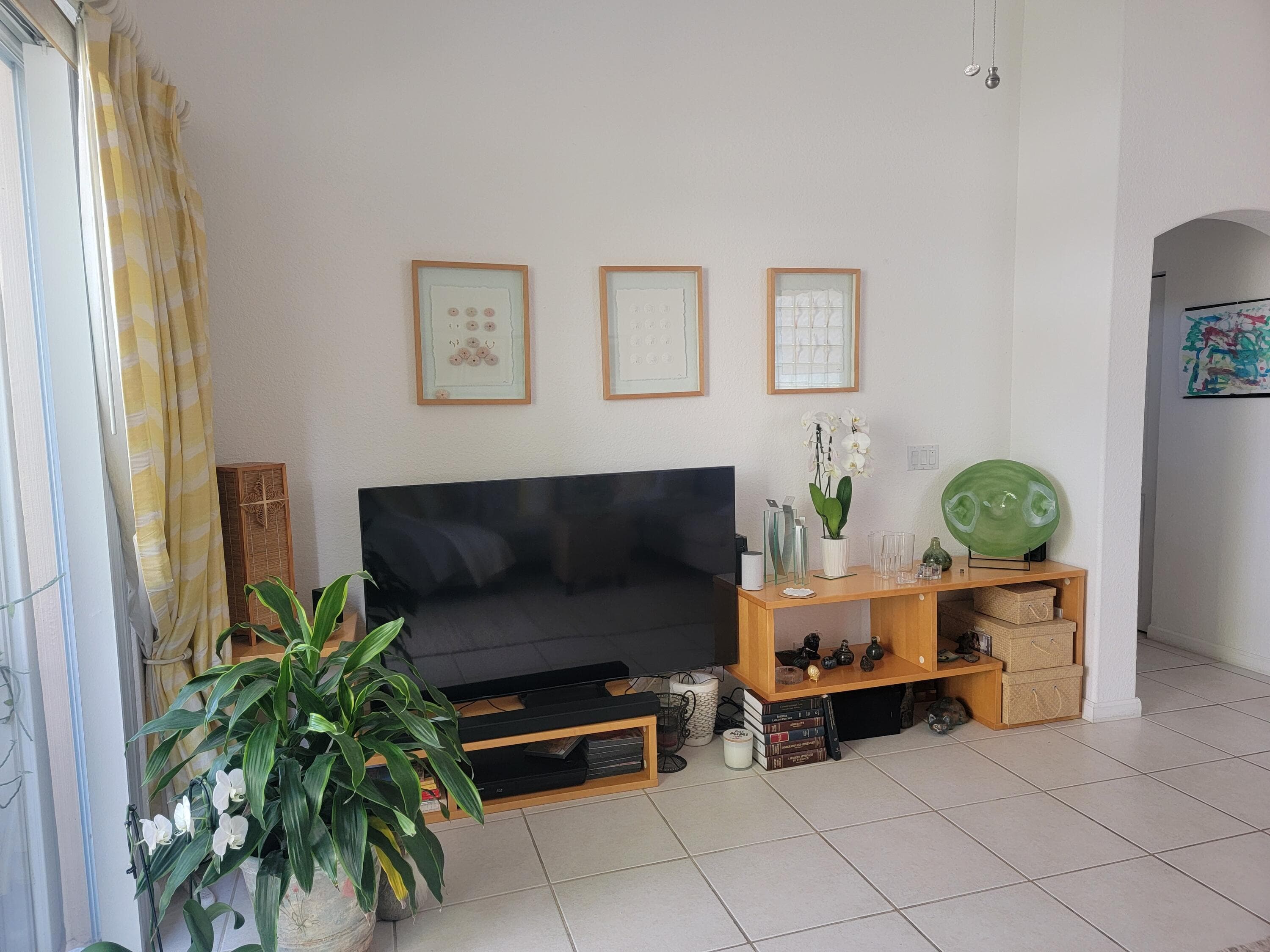 6585 Lurais Drive, Lake Worth, FL 33463 — photo 13 of 42