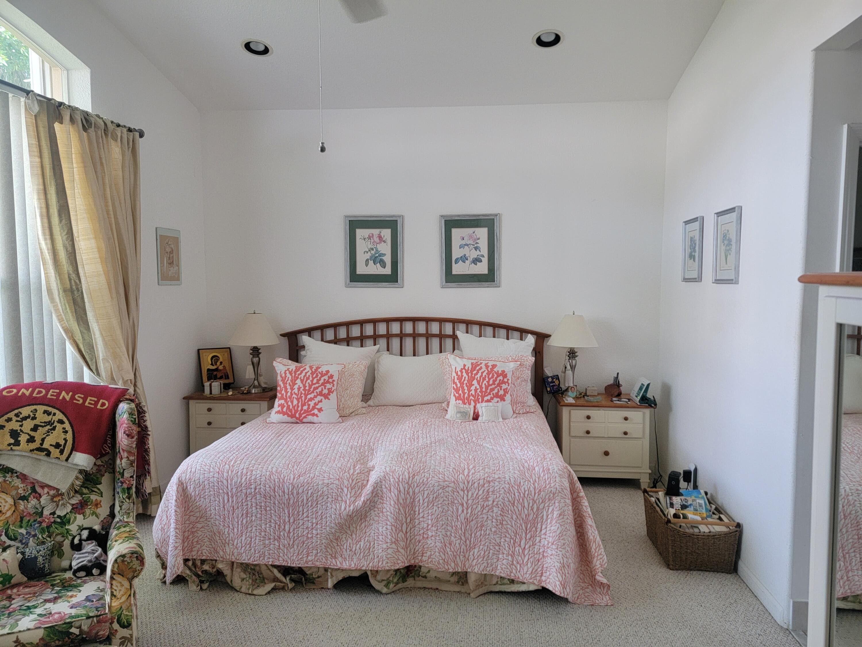 6585 Lurais Drive, Lake Worth, FL 33463 — photo 18 of 42