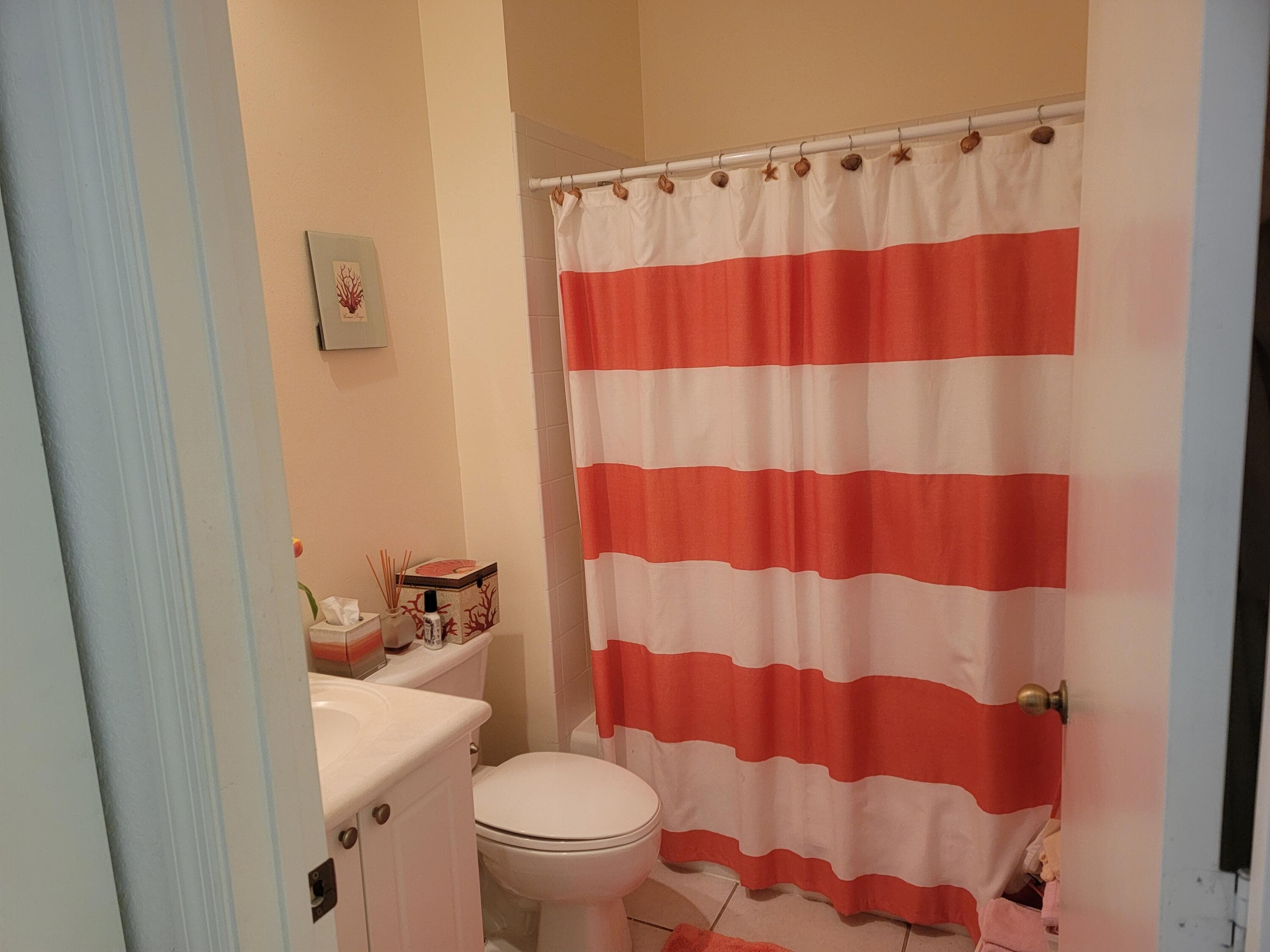 6585 Lurais Drive, Lake Worth, FL 33463 — photo 28 of 42