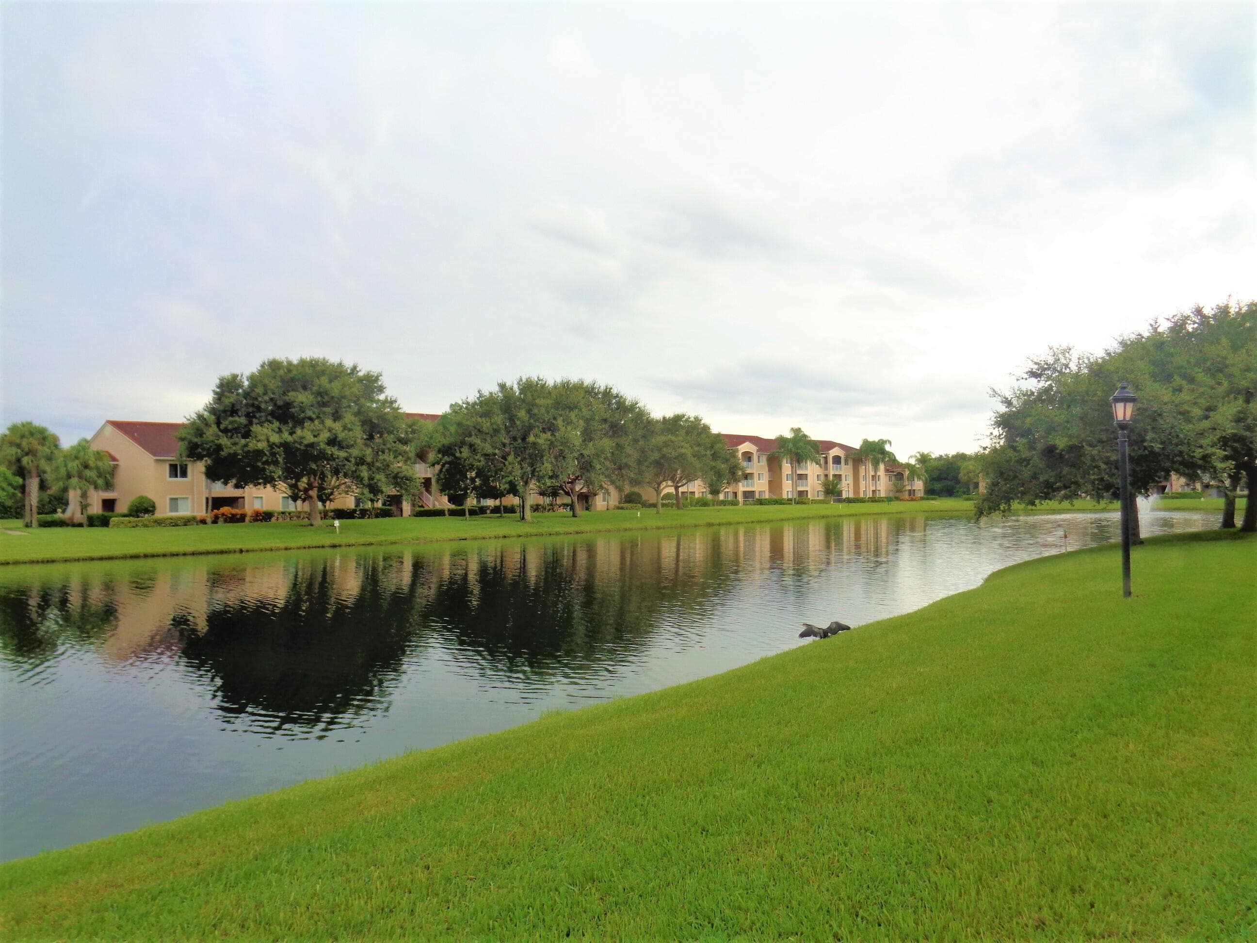 1650 N 42nd Circle 206, Vero Beach, FL 32967 — photo 22 of 54