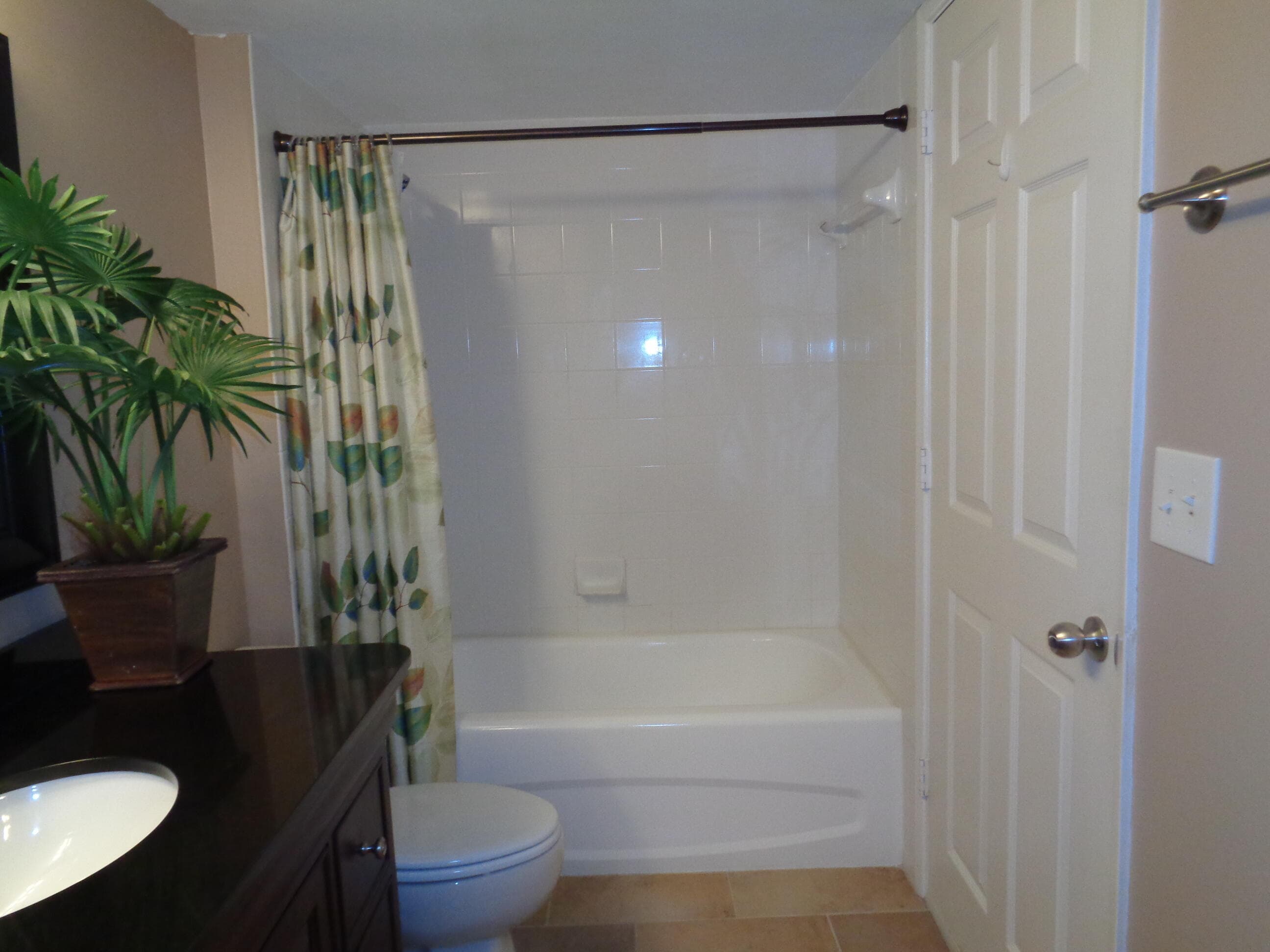 1650 N 42nd Circle 206, Vero Beach, FL 32967 — photo 25 of 54