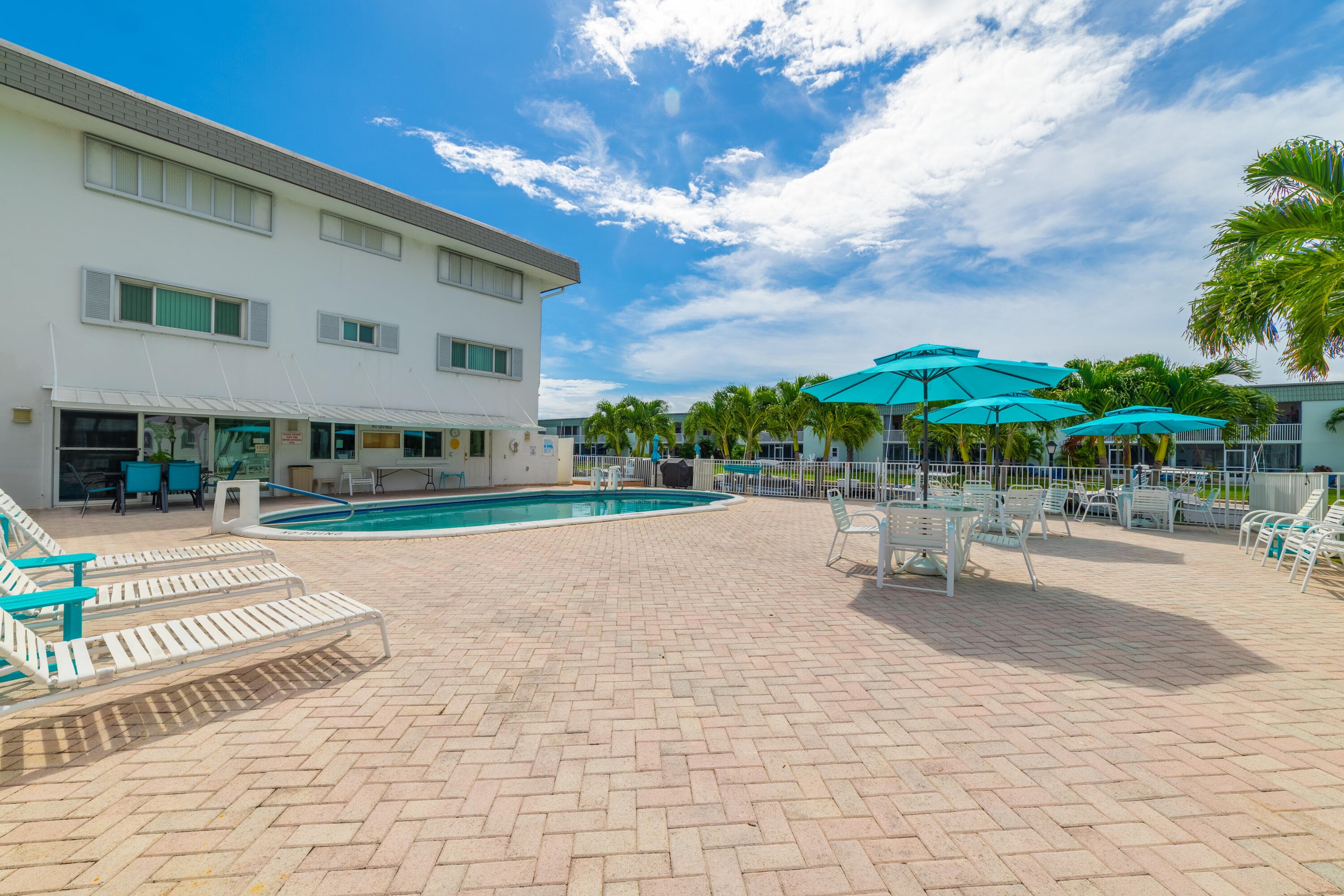 112 Doolen Court 302, North Palm Beach, FL 33408 — photo 35 of 43