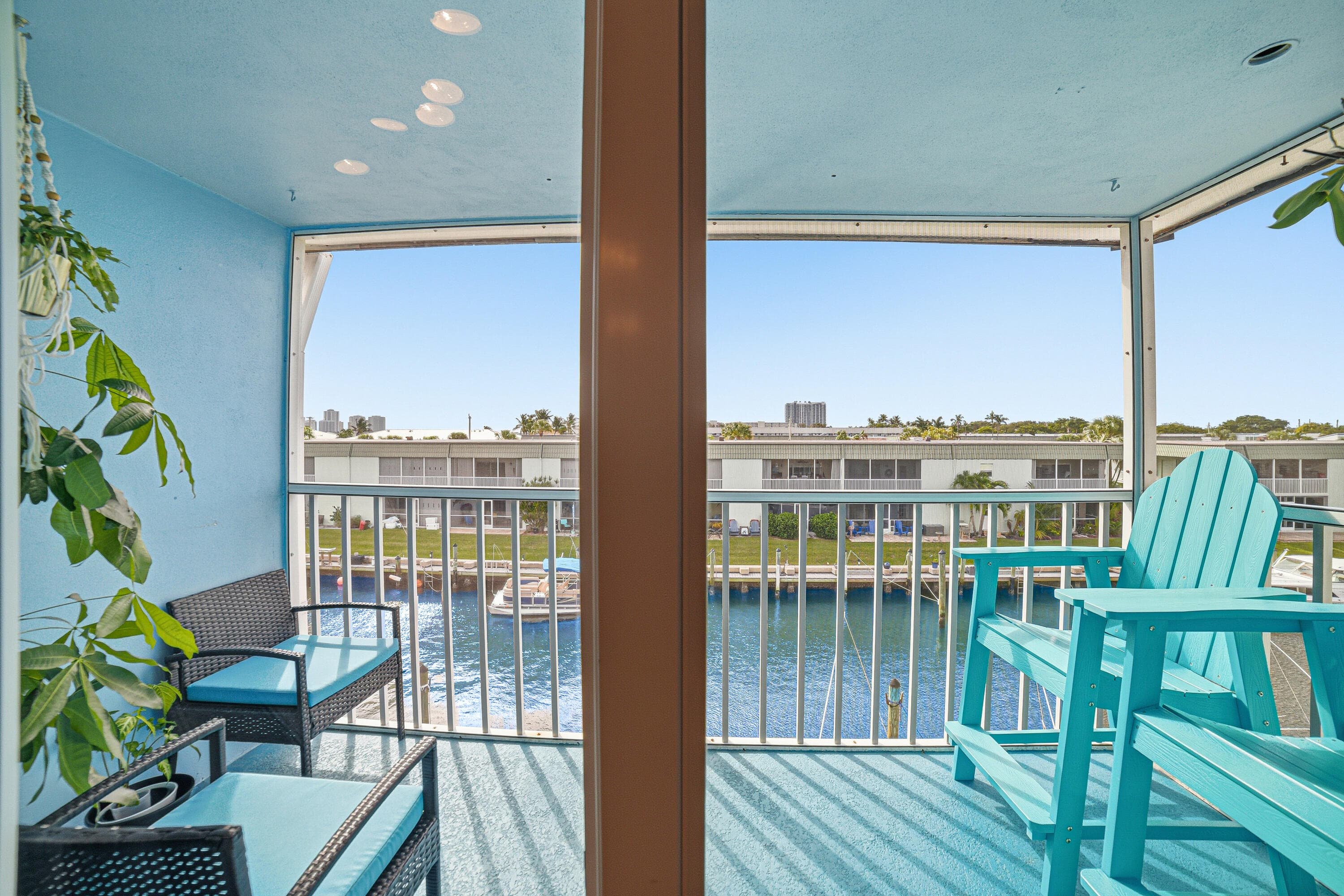 112 Doolen Court 302, North Palm Beach, FL 33408 — photo 26 of 43