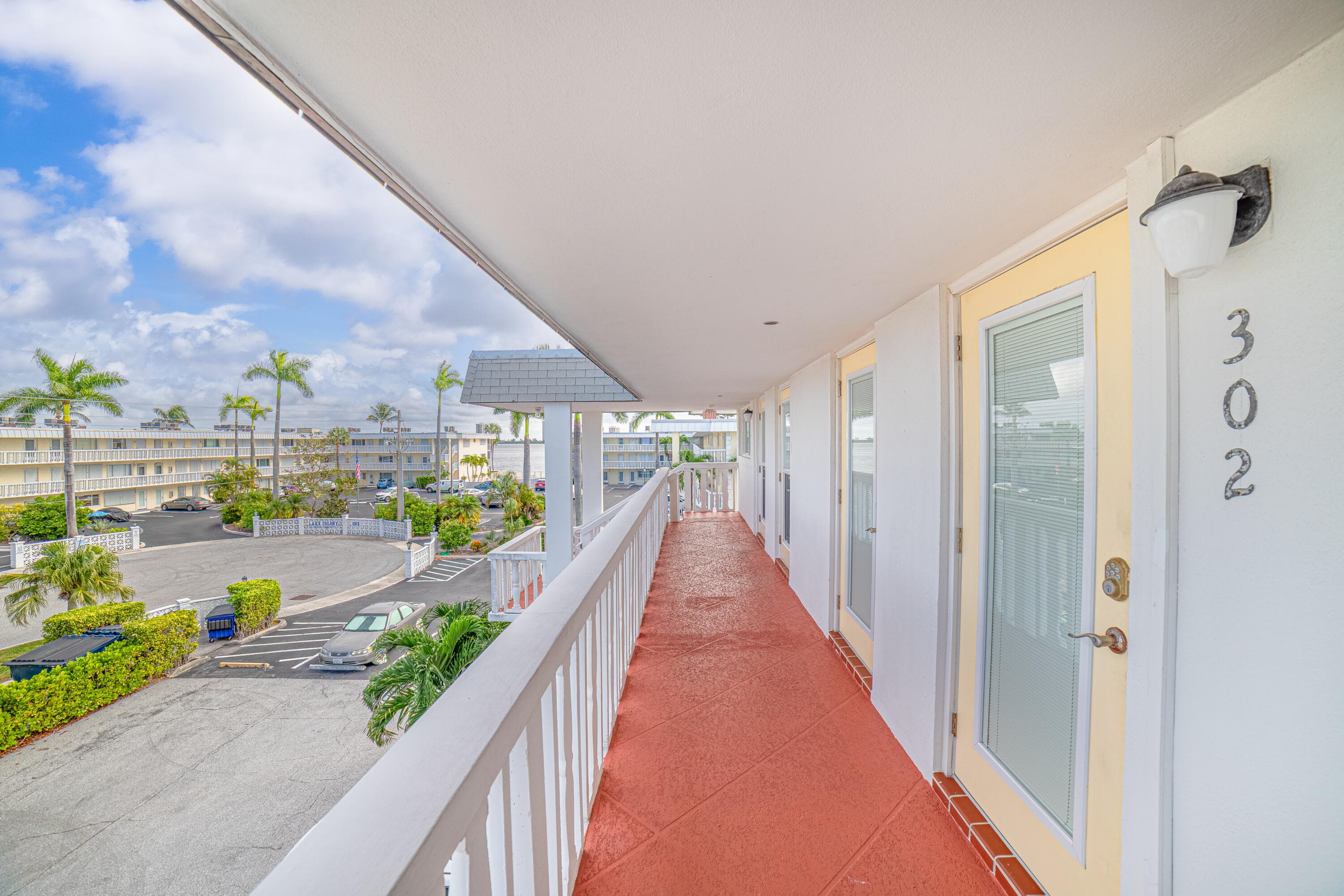 112 Doolen Court 302, North Palm Beach, FL 33408 — photo 15 of 43