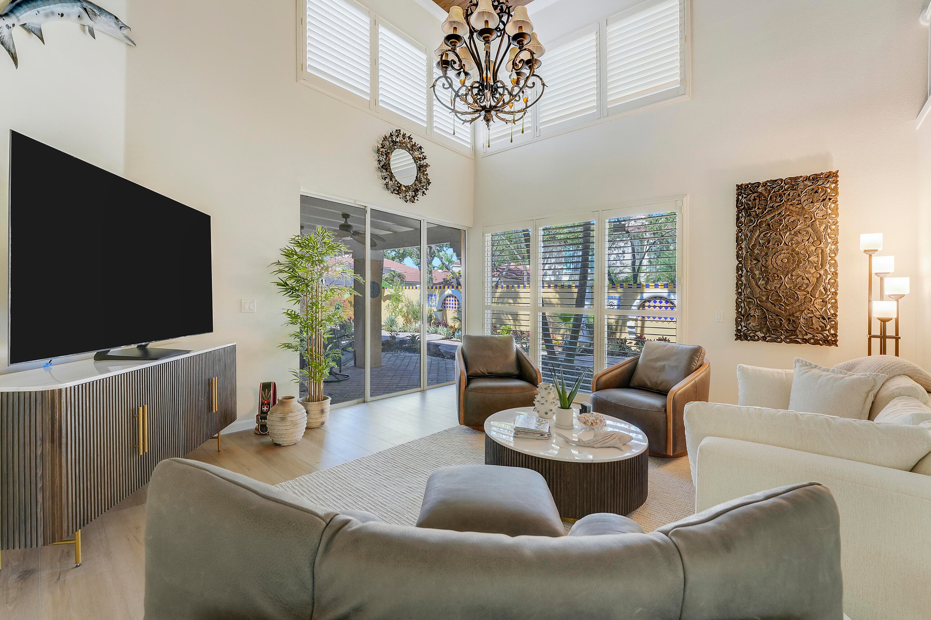 26 Via Aurelia, Palm Beach Gardens, FL 33418 — photo 3 of 41