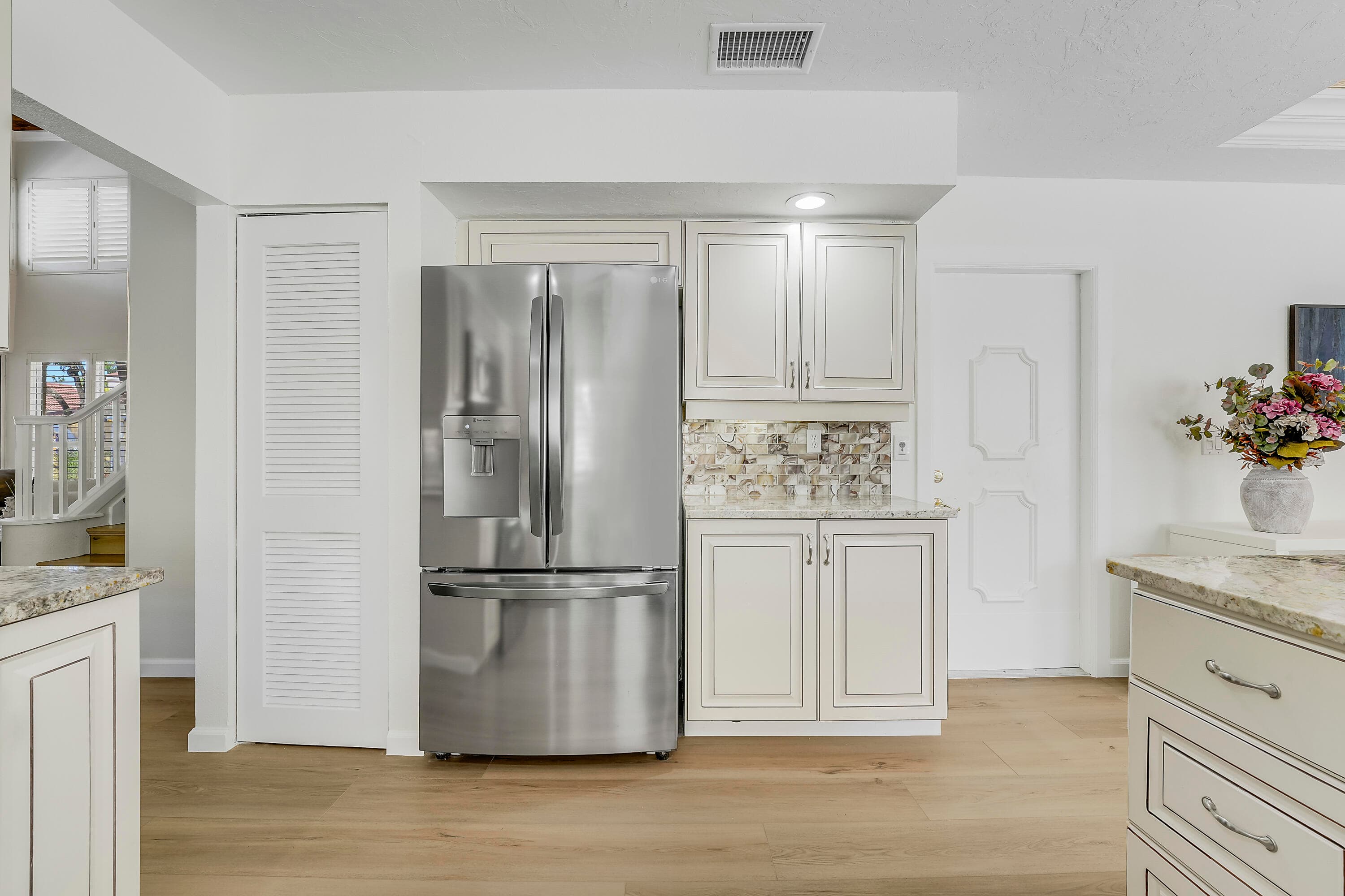 26 Via Aurelia, Palm Beach Gardens, FL 33418 — photo 15 of 41