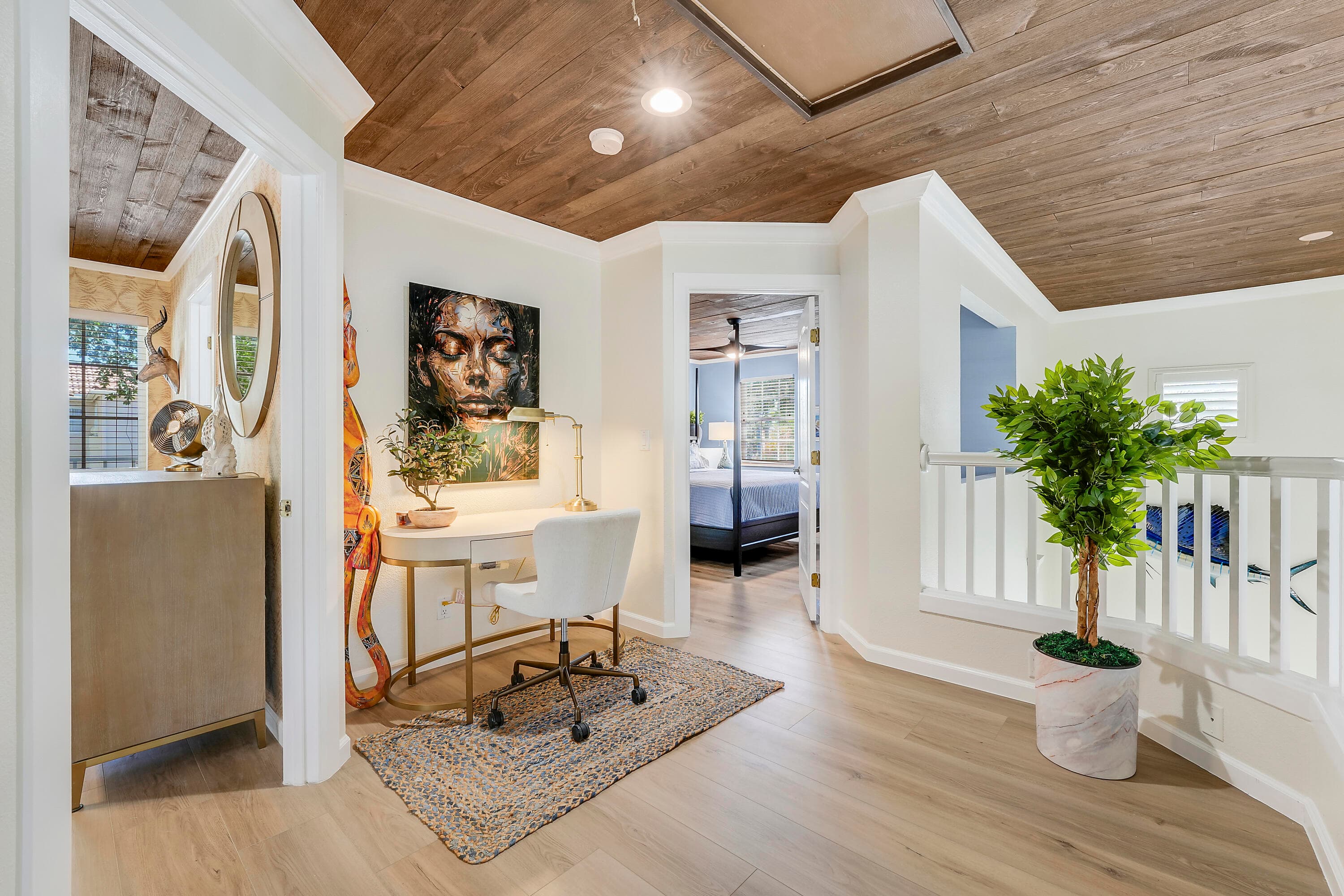 26 Via Aurelia, Palm Beach Gardens, FL 33418 — photo 23 of 41