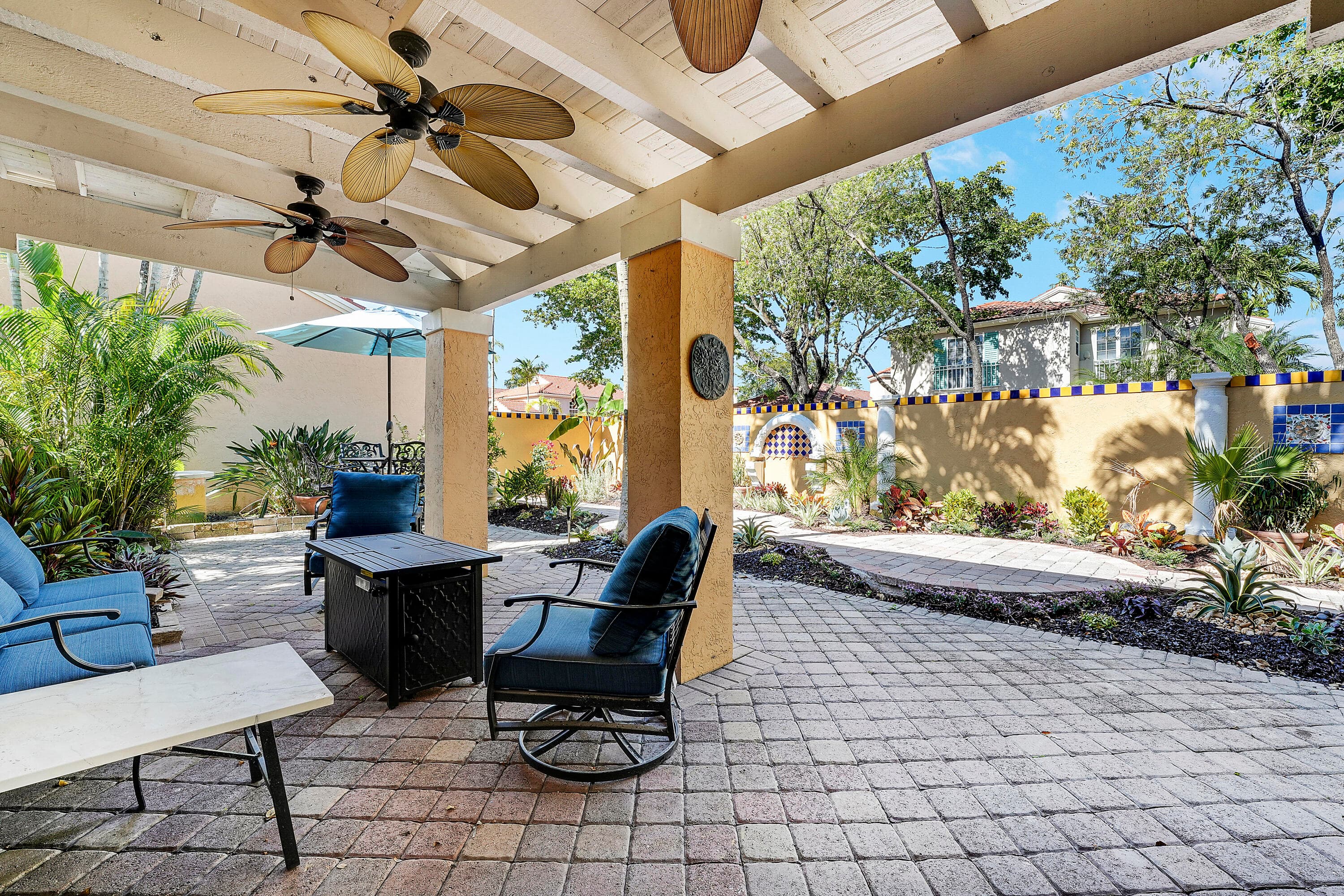 26 Via Aurelia, Palm Beach Gardens, FL 33418 — photo 32 of 41