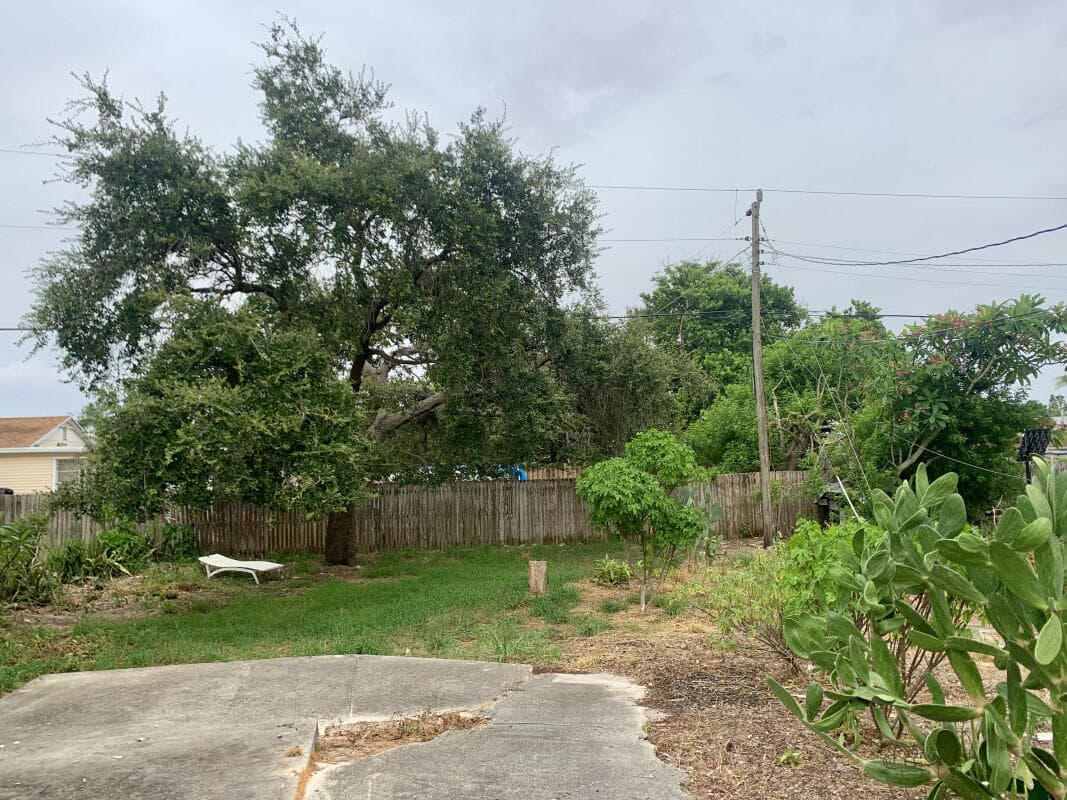 708 S Broadway, Lantana, FL 33462 — photo 3 of 6