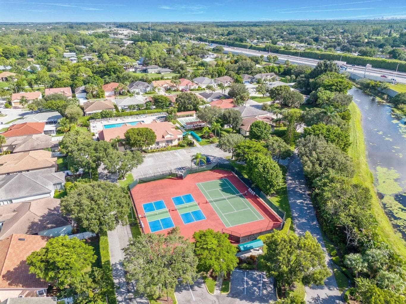 8261 Lake Cypress Road, Lake Worth, FL 33467 — photo 19 of 22