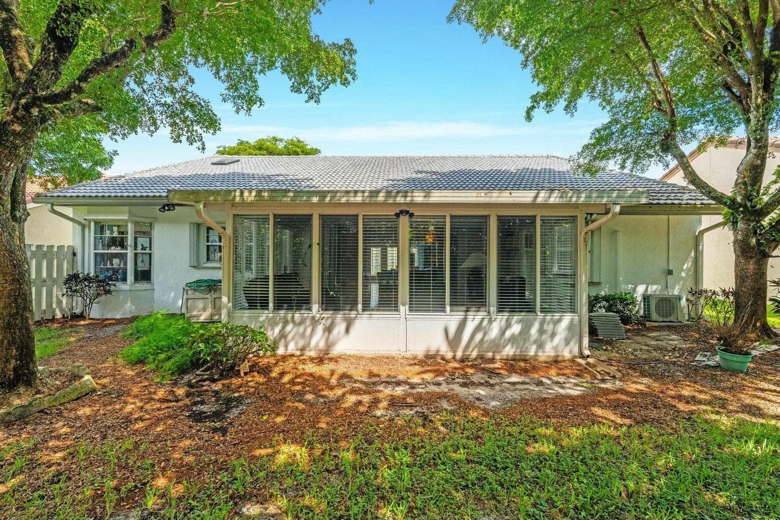 8261 Lake Cypress Road, Lake Worth, FL 33467 — photo 2 of 22