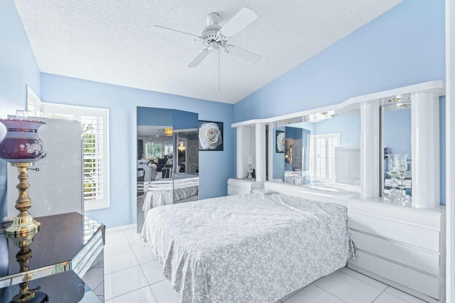 8261 Lake Cypress Road, Lake Worth, FL 33467 — photo 10 of 22