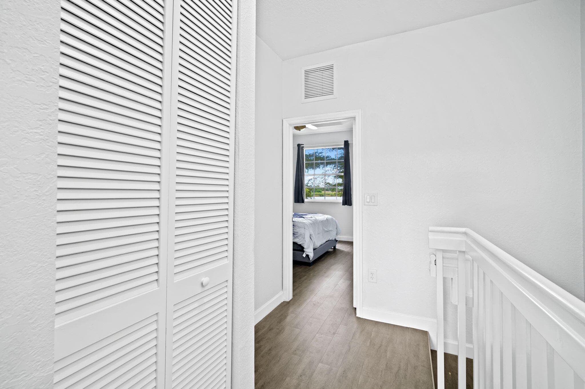 9155 SW 227th Street 9, Cutler Bay, FL 33190 — photo 30 of 35