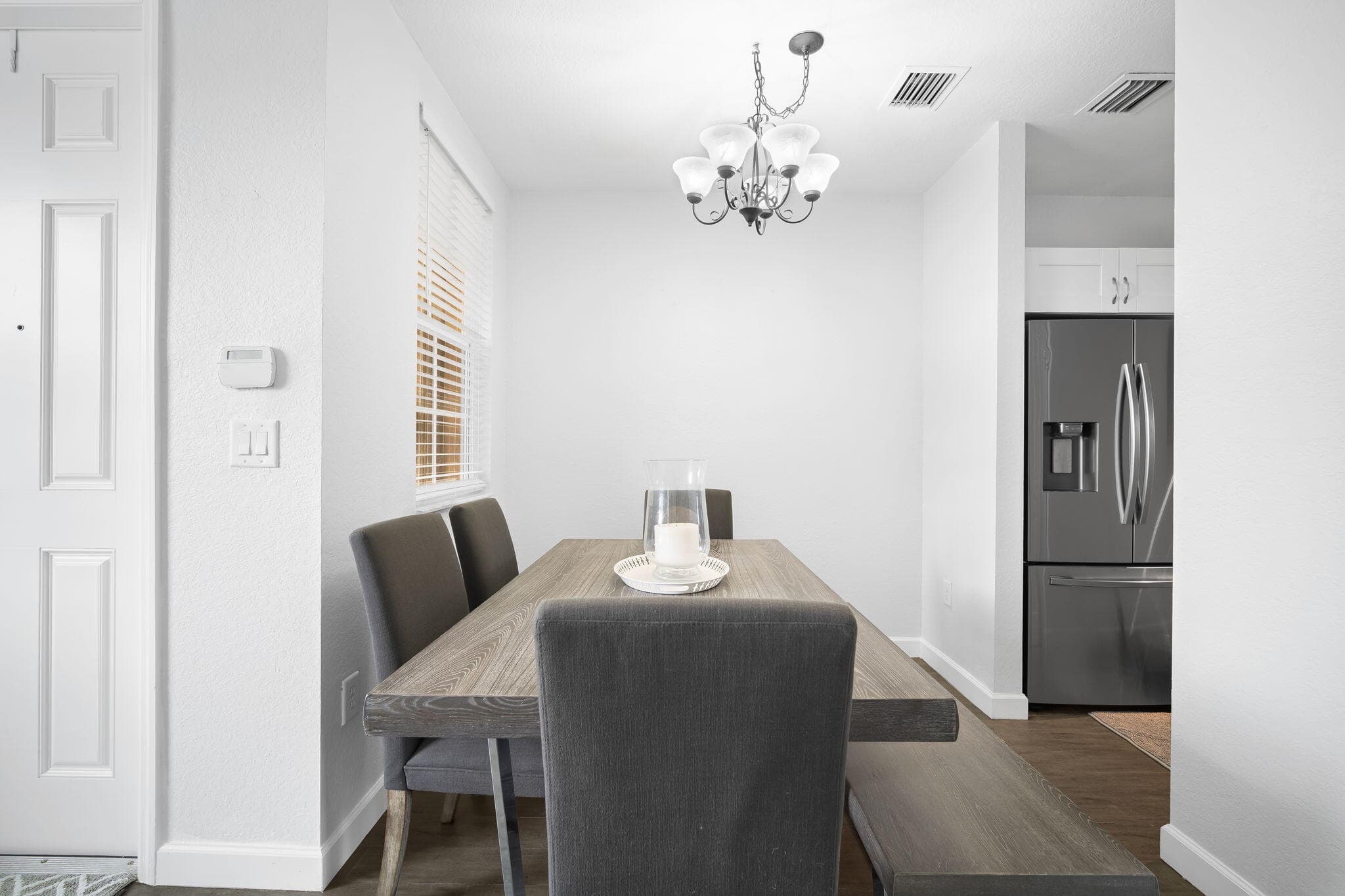 9155 SW 227th Street 9, Cutler Bay, FL 33190 — photo 13 of 35