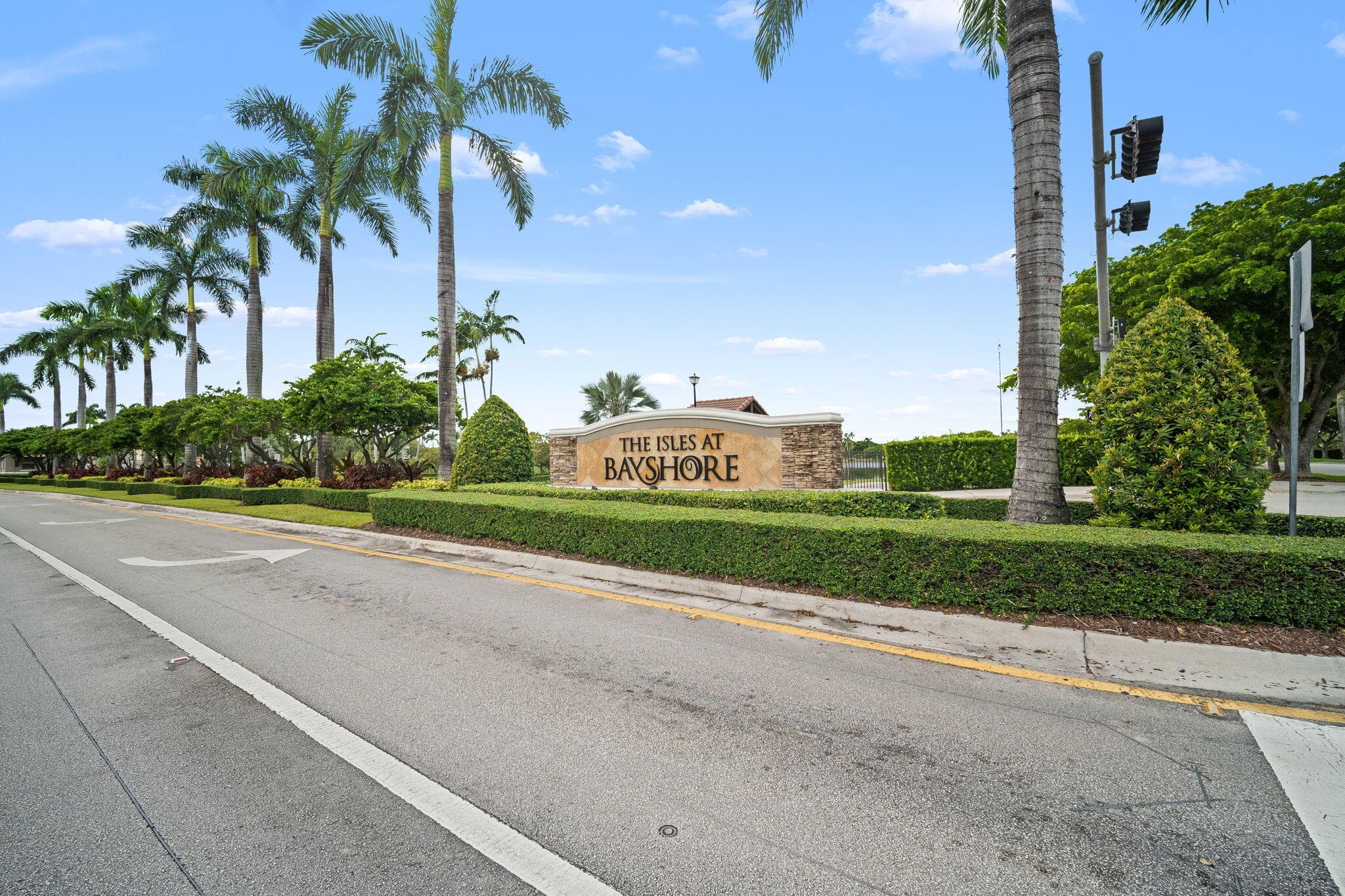 9155 SW 227th Street 9, Cutler Bay, FL 33190 — photo 35 of 35