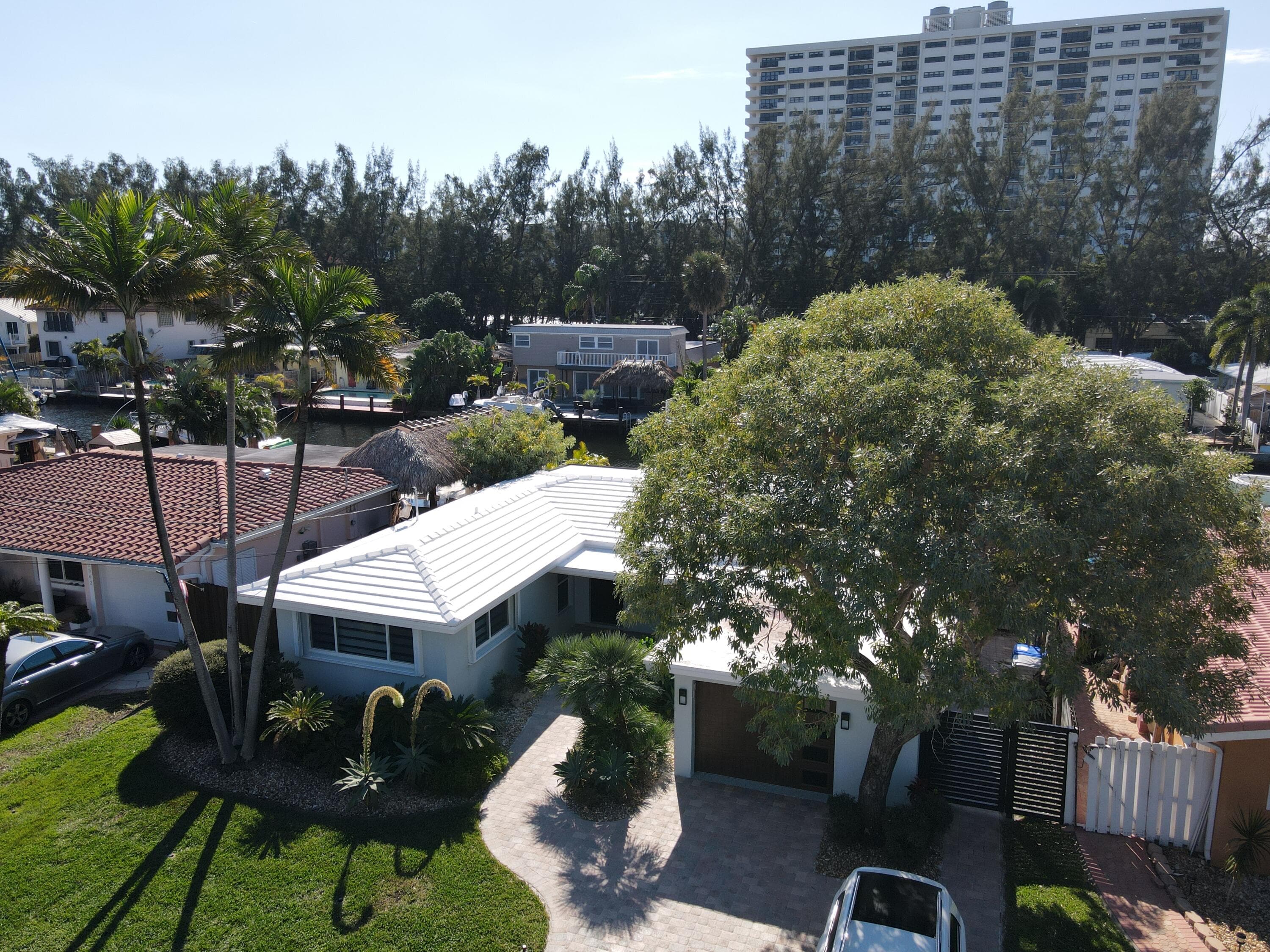 2548 SE 14th Street E 2548 Se 14th St, Pompano Beach, FL 33062 — photo 52 of 131