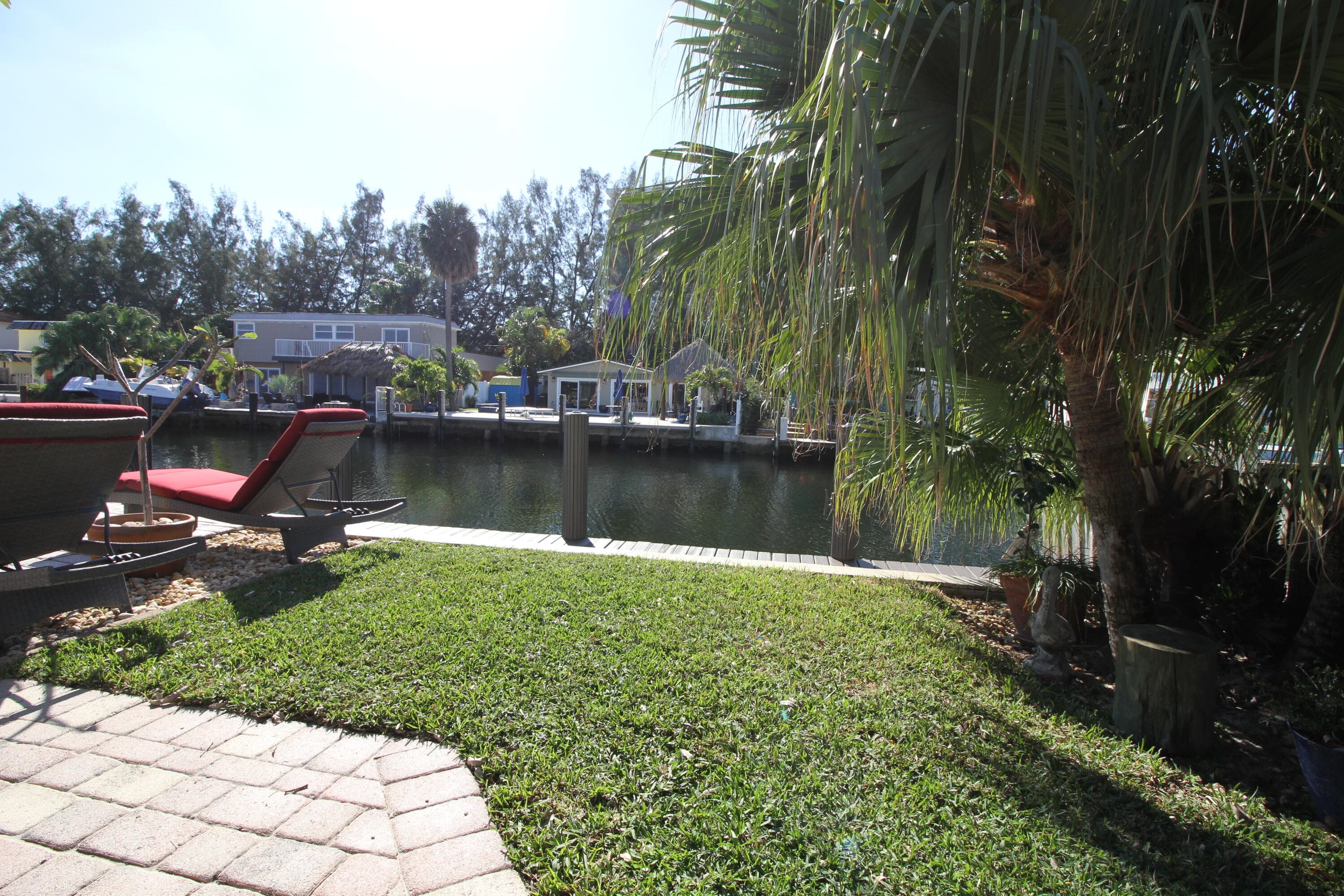 2548 SE 14th Street E 2548 Se 14th St, Pompano Beach, FL 33062 — photo 79 of 131